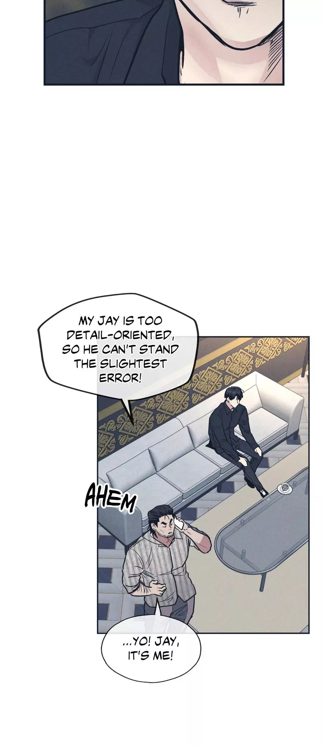 Manga page 45