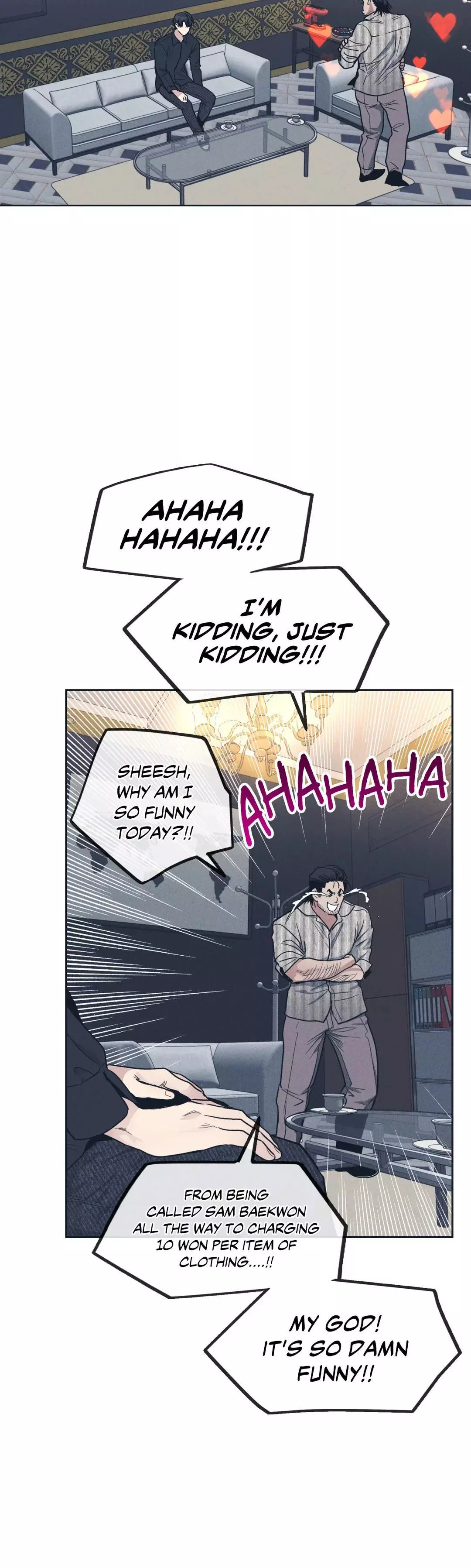 Manga page 57