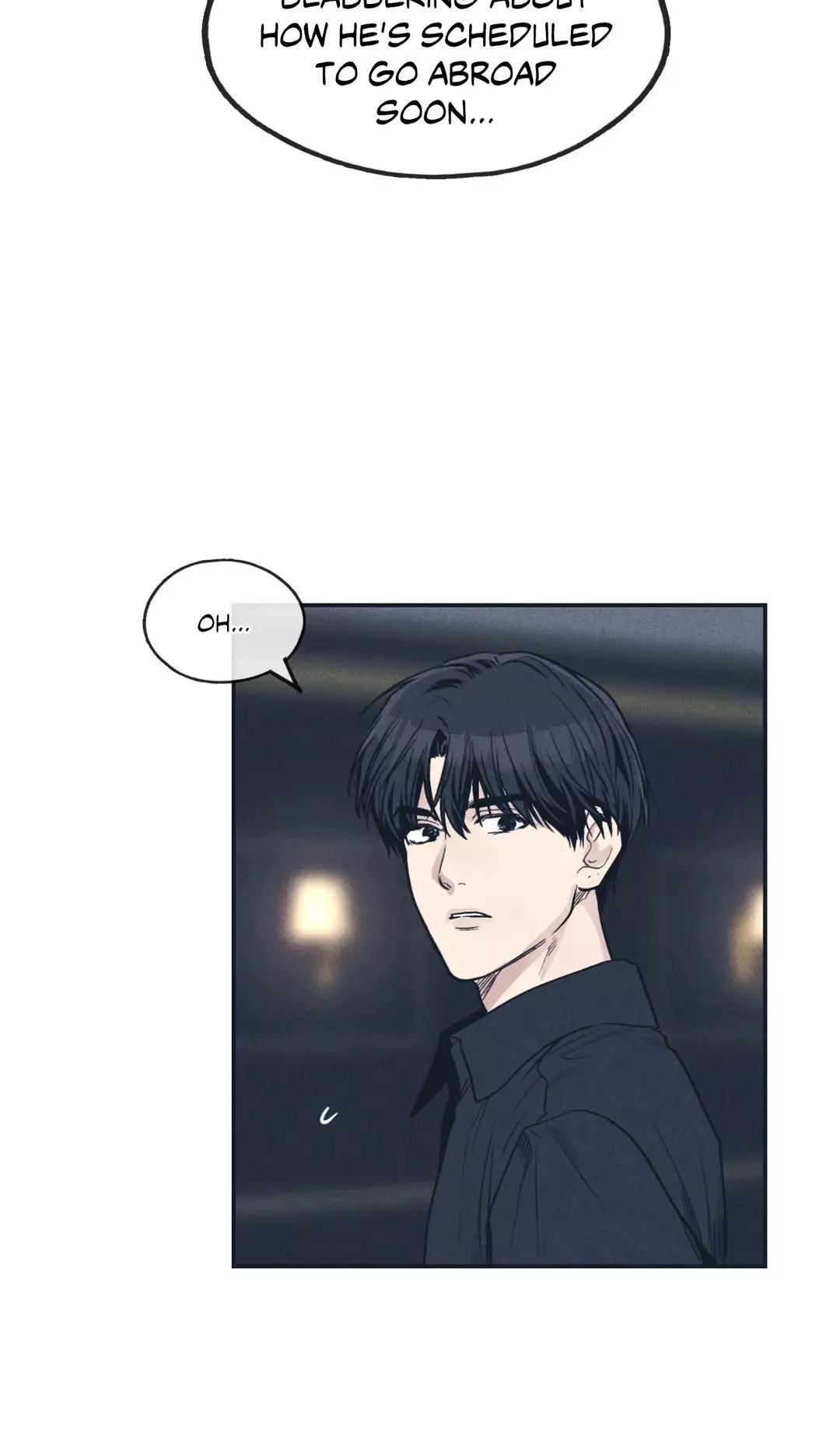 Manga page 62