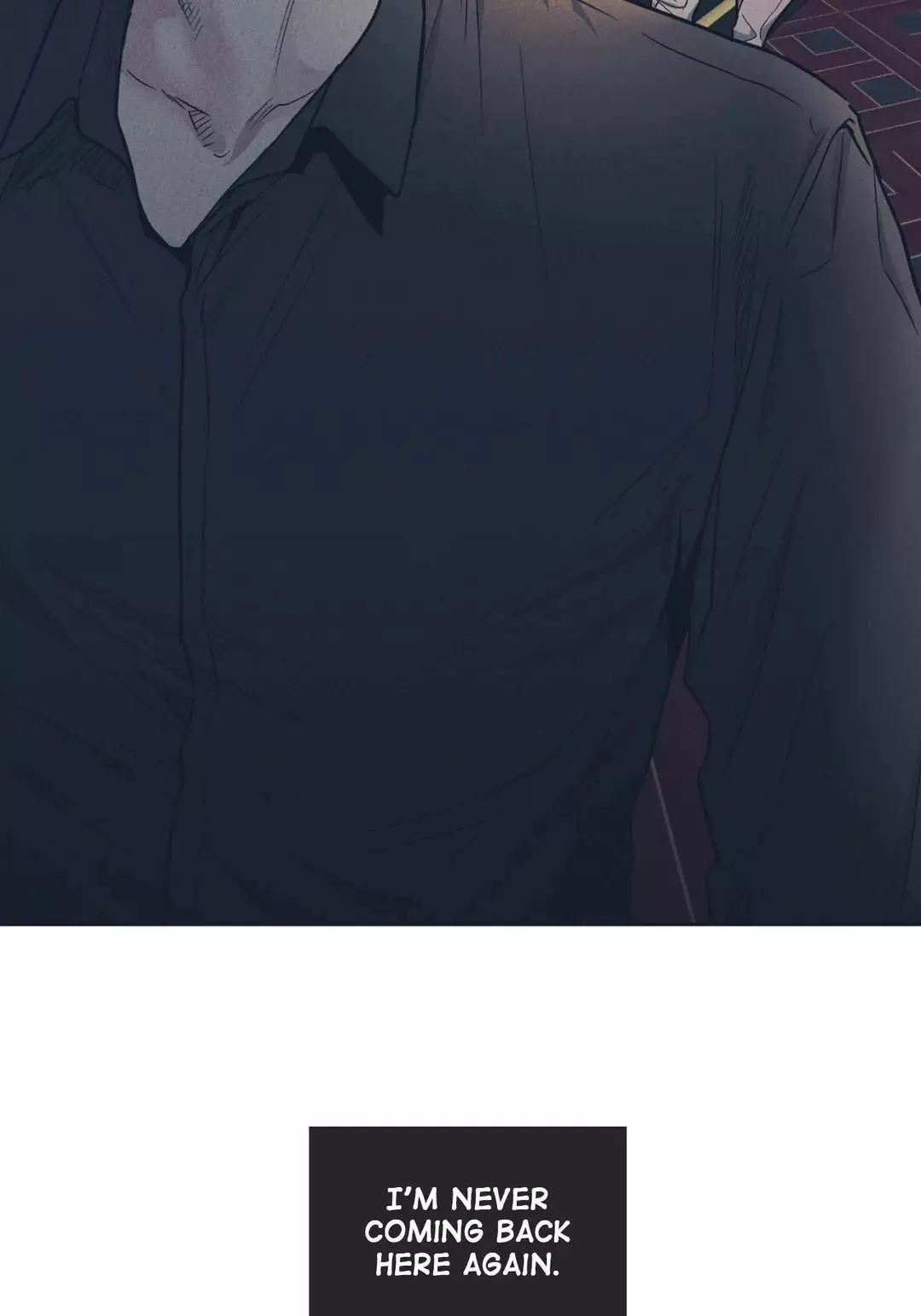 Manga page 65