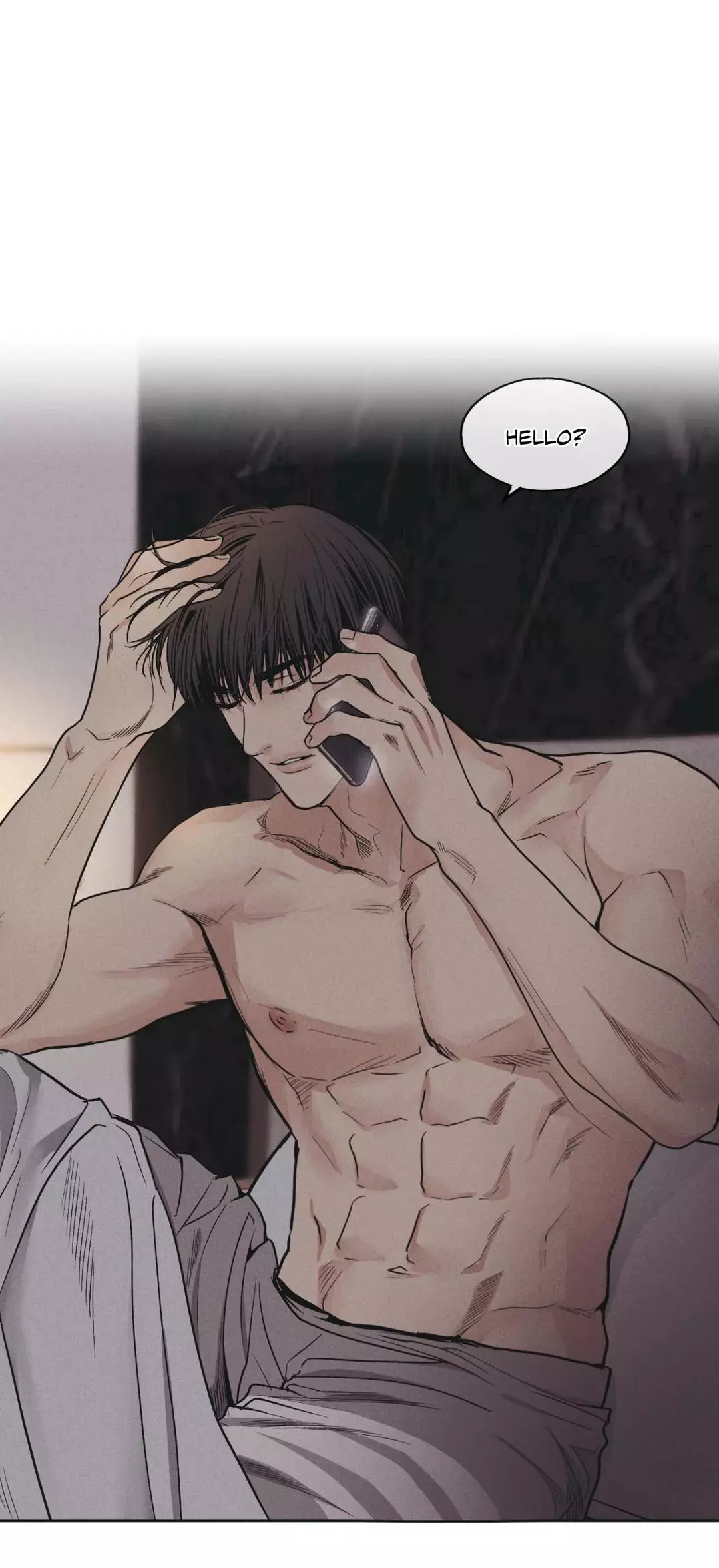 Manga page 18
