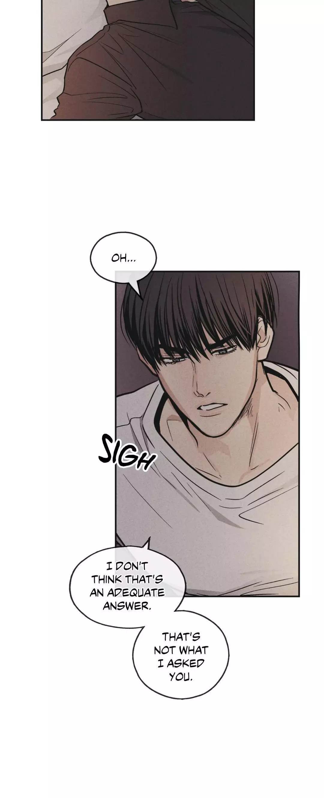 Manga page 32