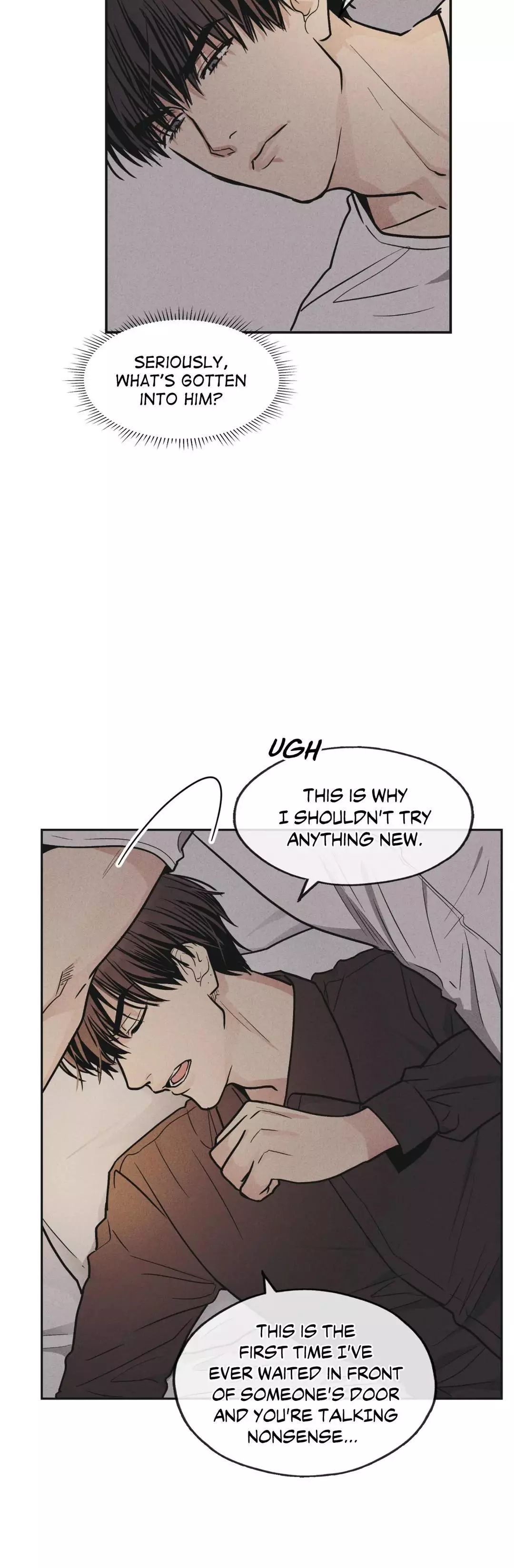 Manga page 35
