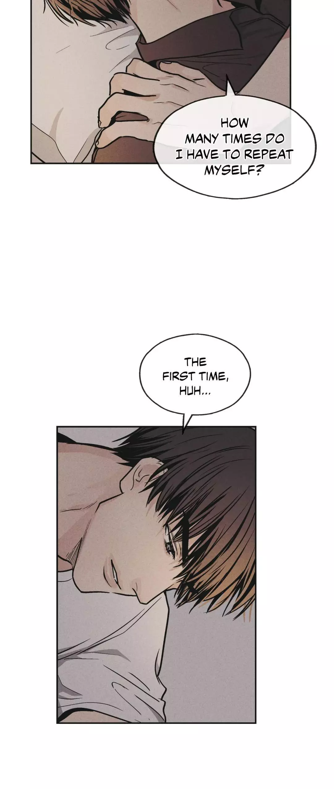 Manga page 38