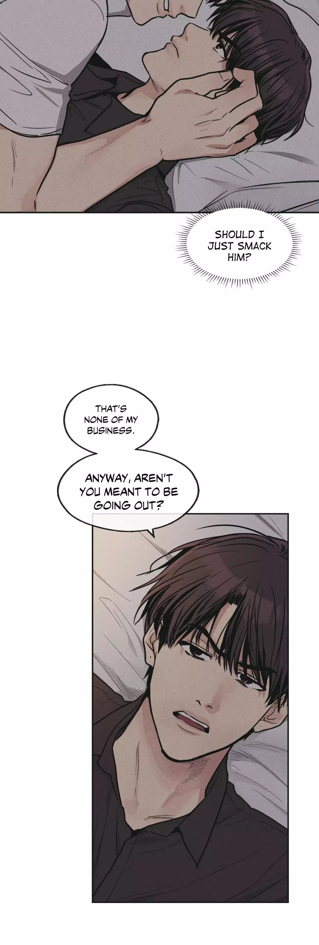 Manga page 40