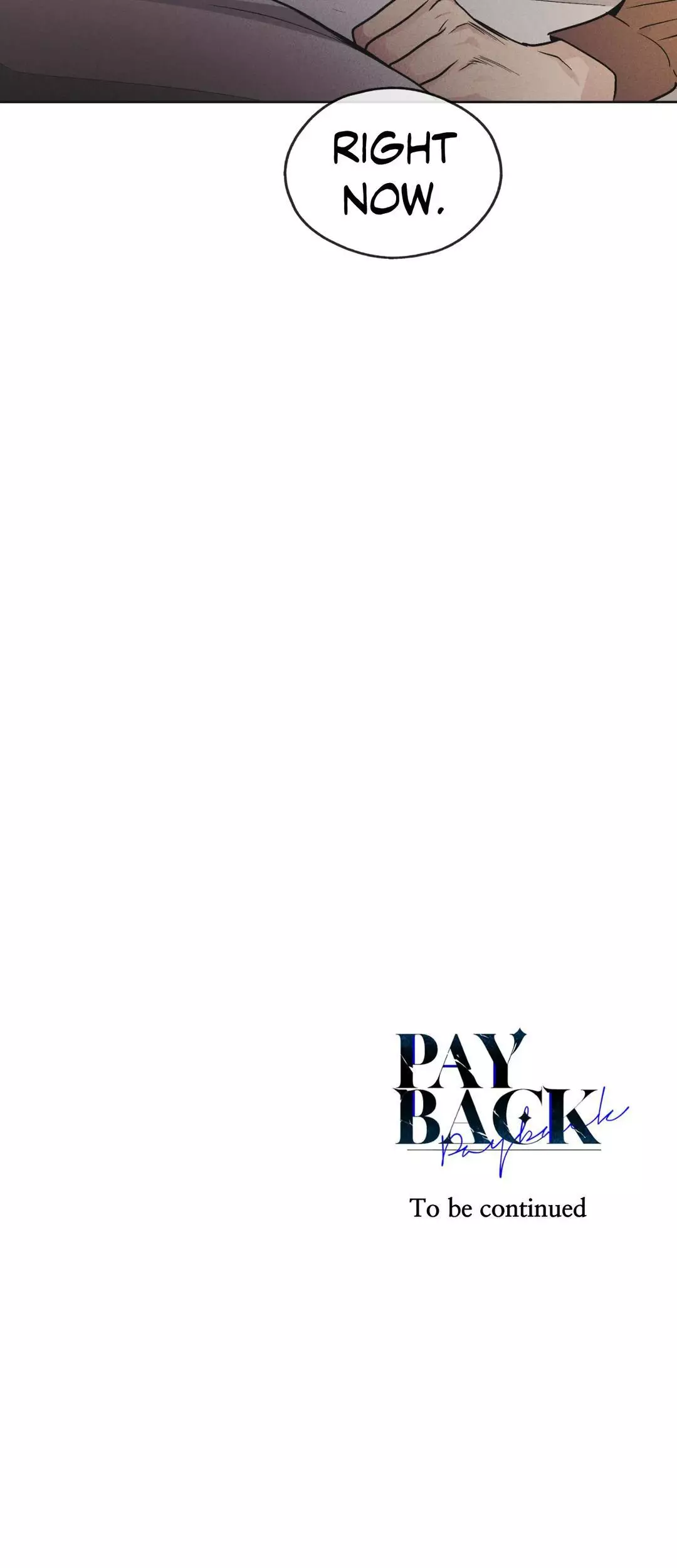 Manga page 59