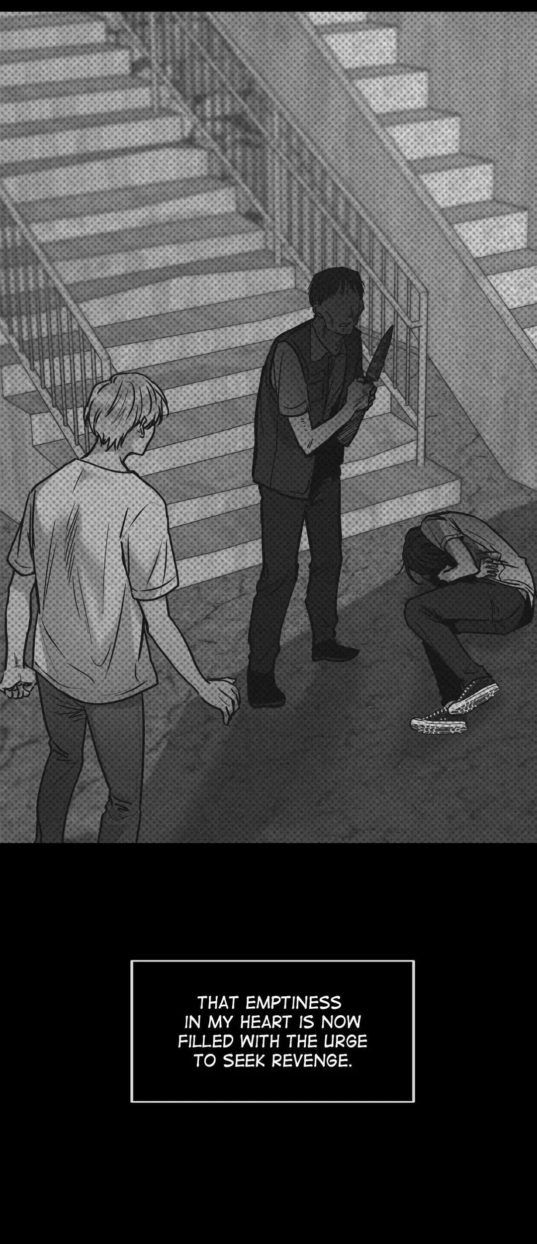 Manga page 23