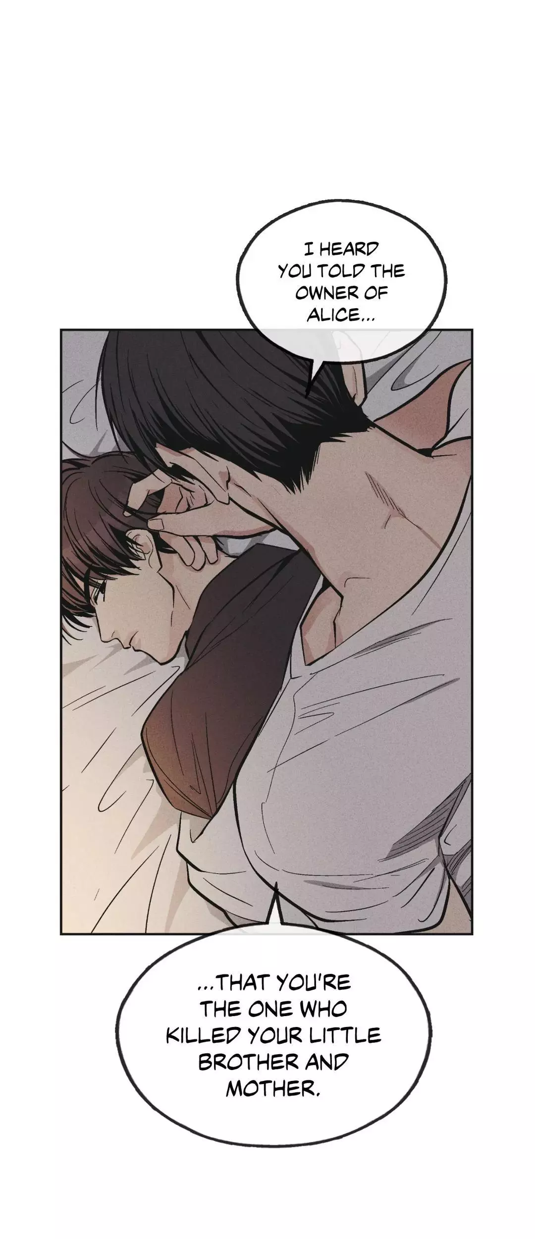 Manga page 26