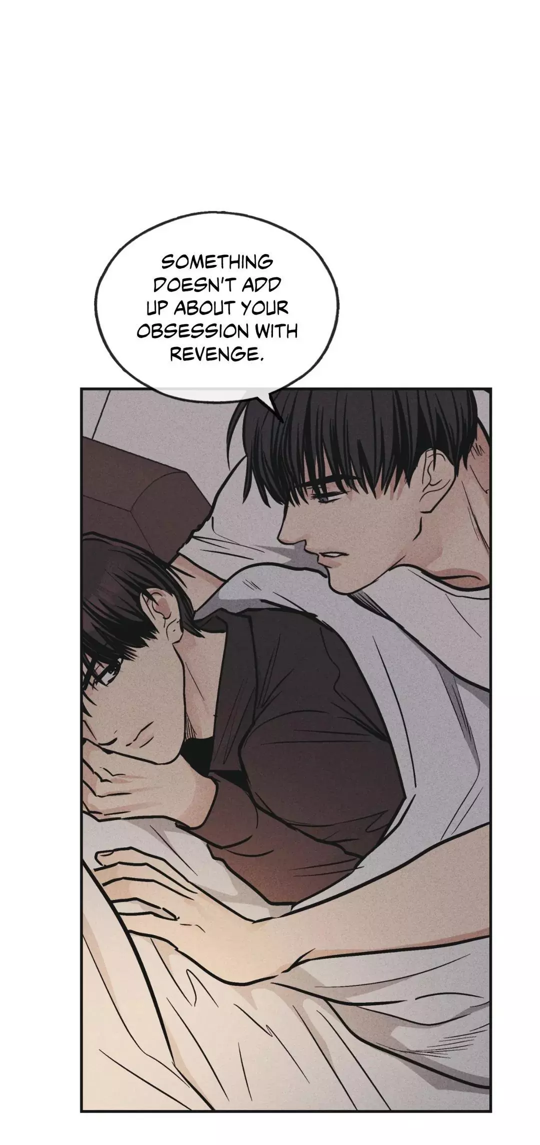 Manga page 27
