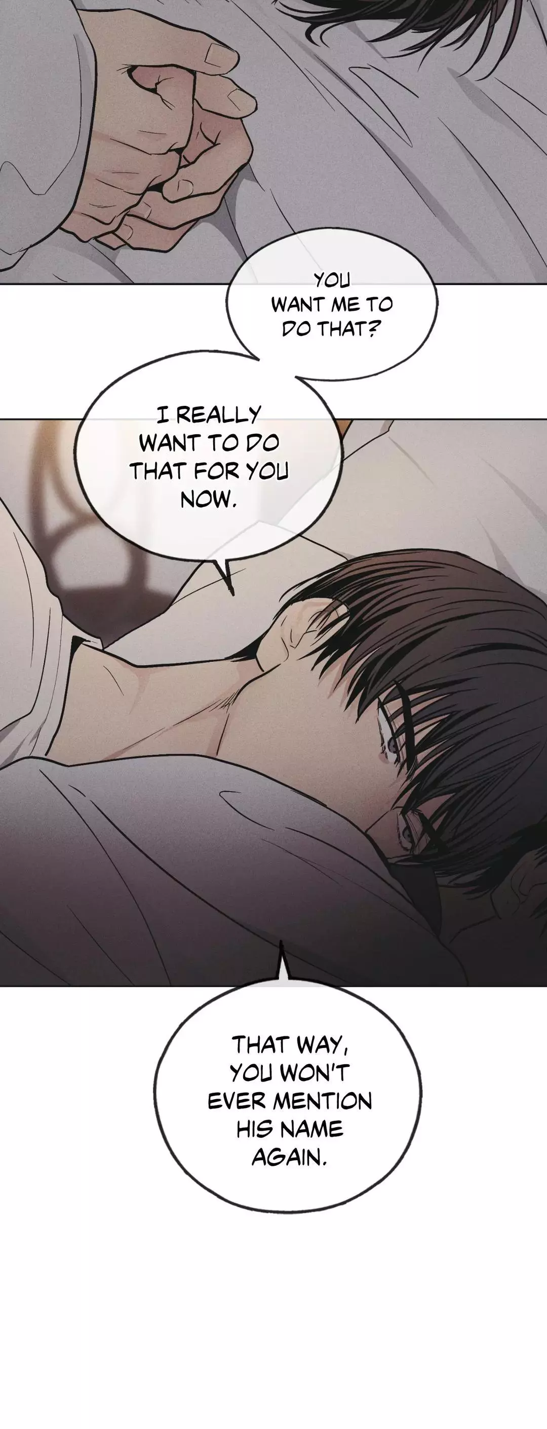 Manga page 32