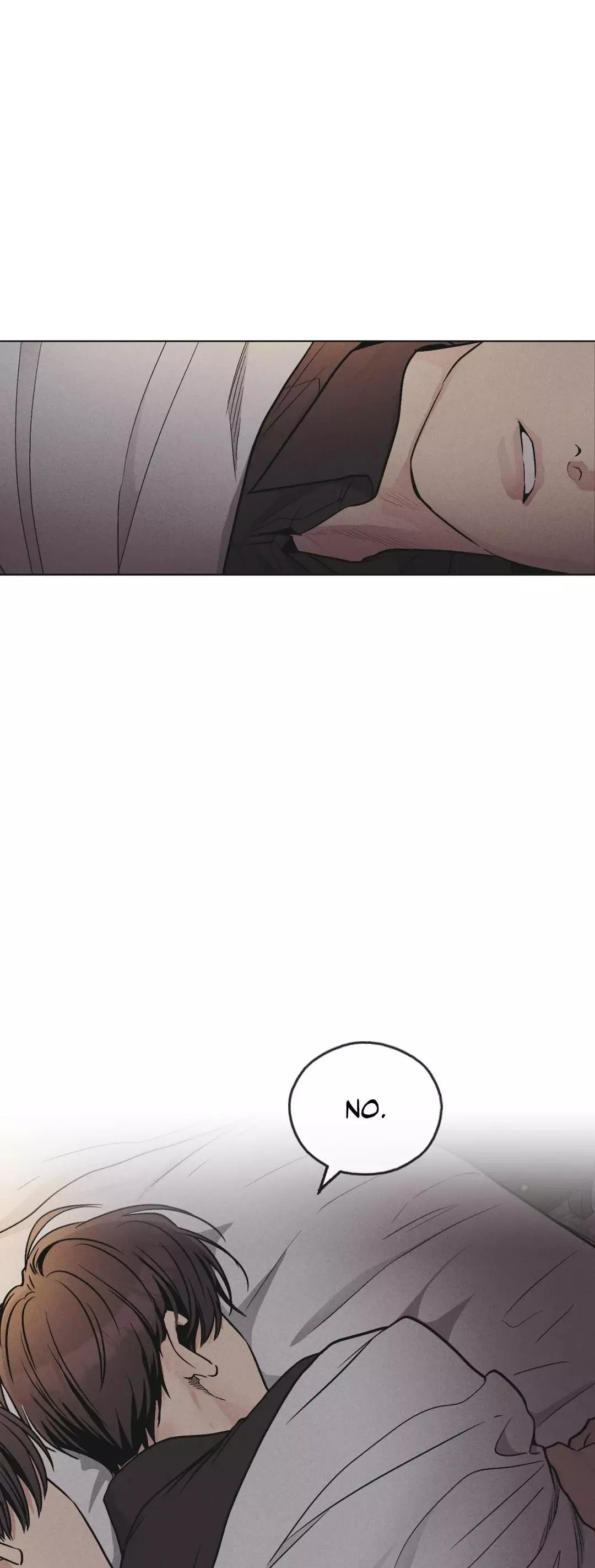 Manga page 33