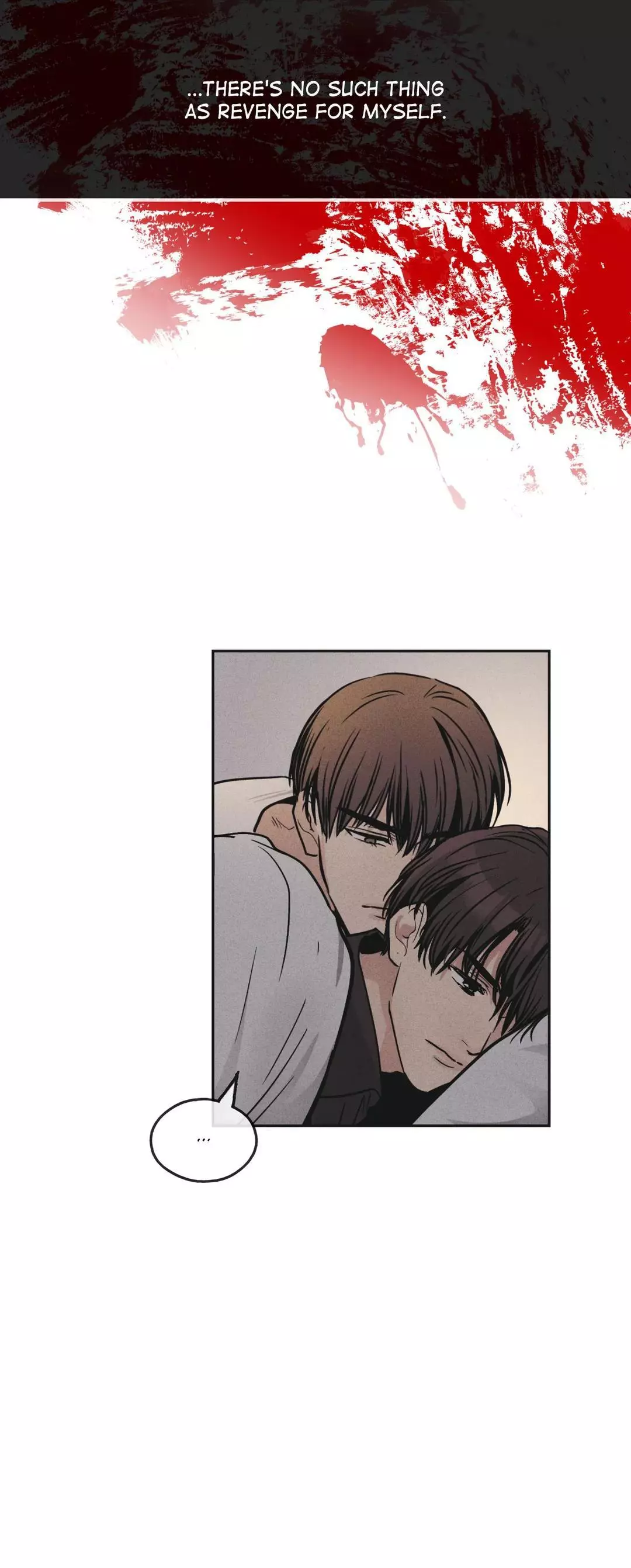 Manga page 41
