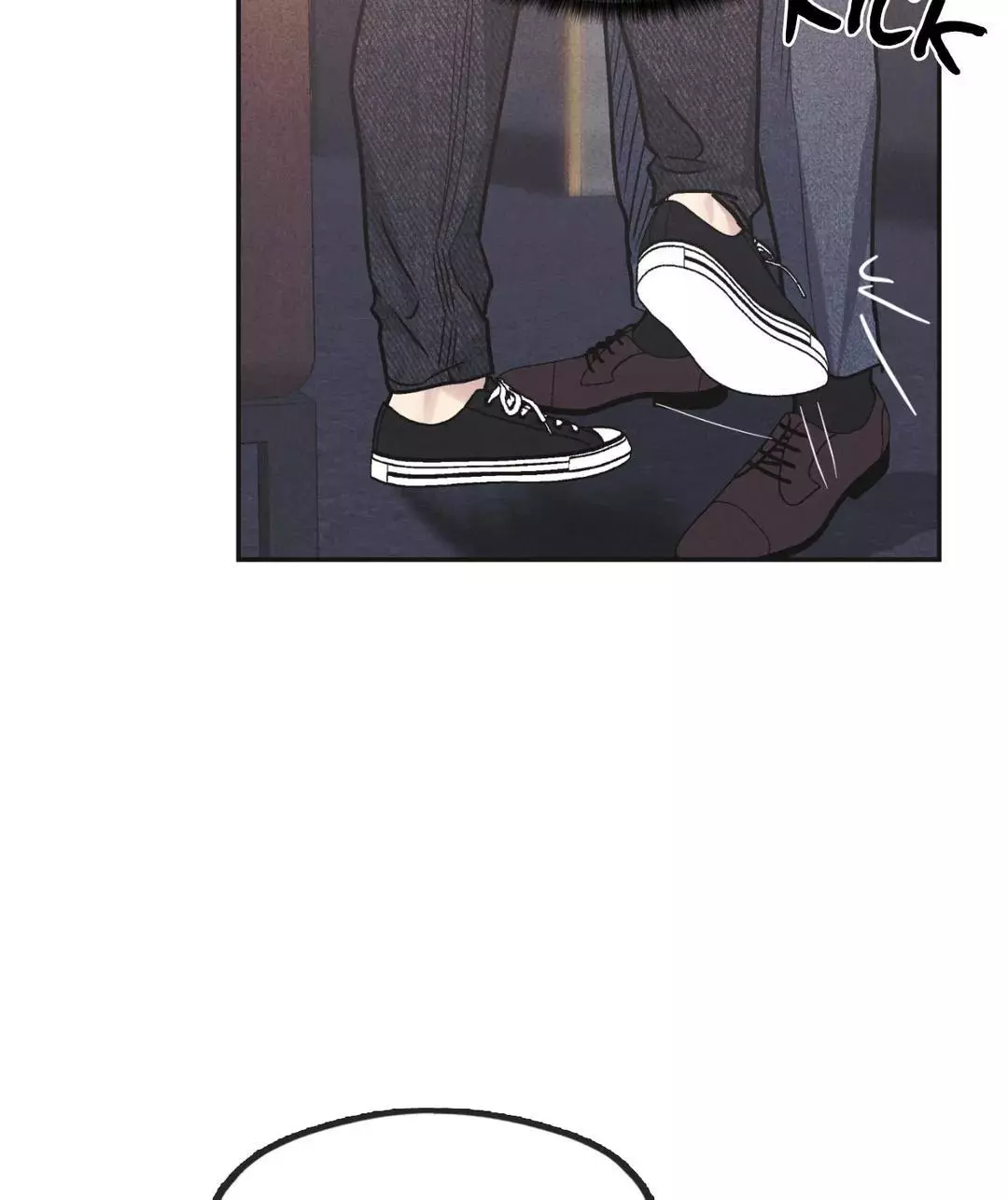 Manga page 29