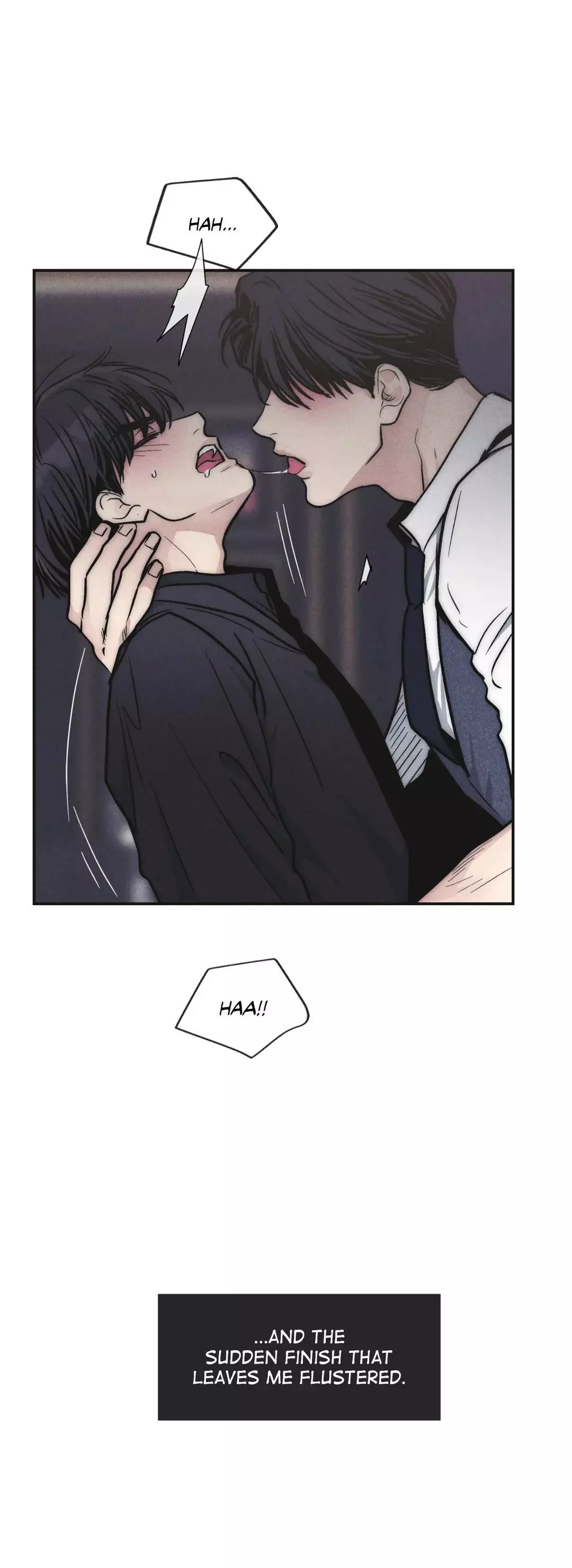 Manga page 47