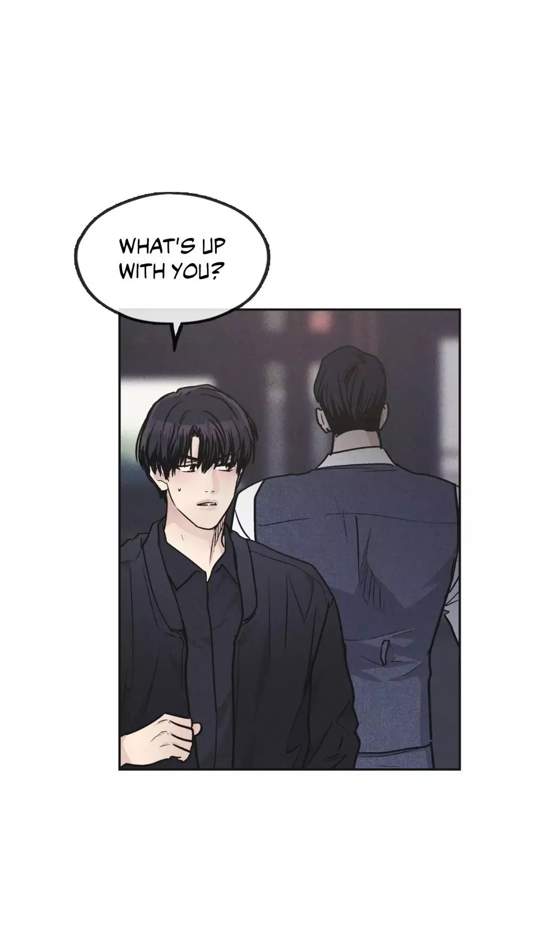 Manga page 52