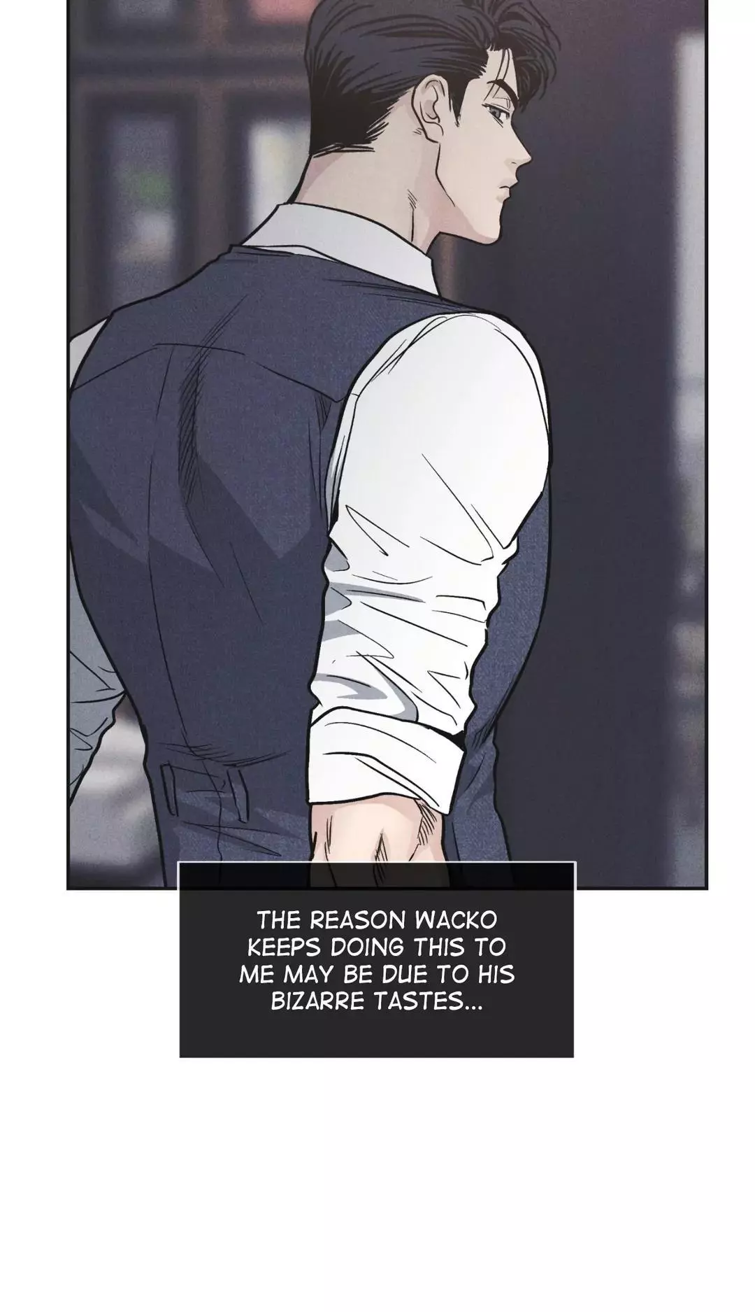 Manga page 54