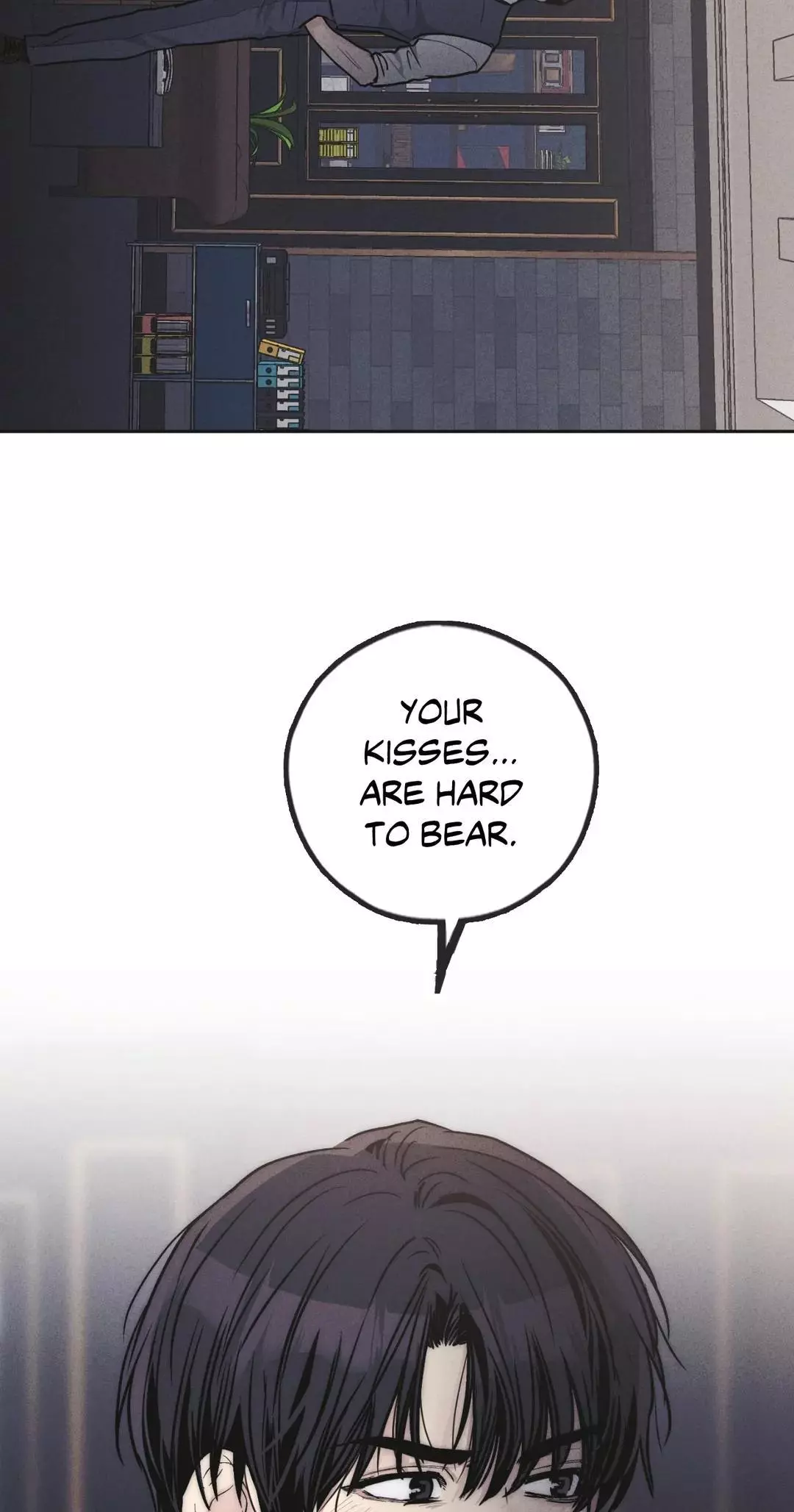 Manga page 60