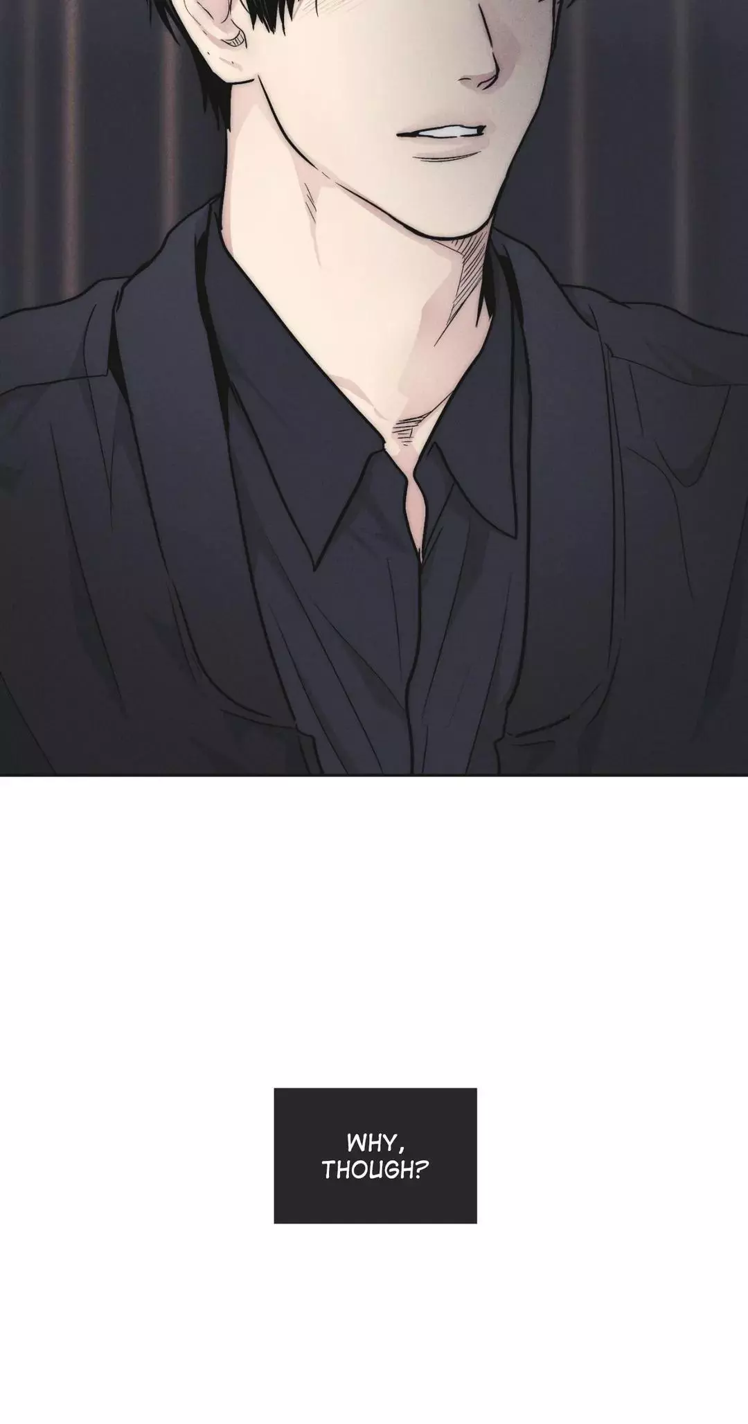 Manga page 61