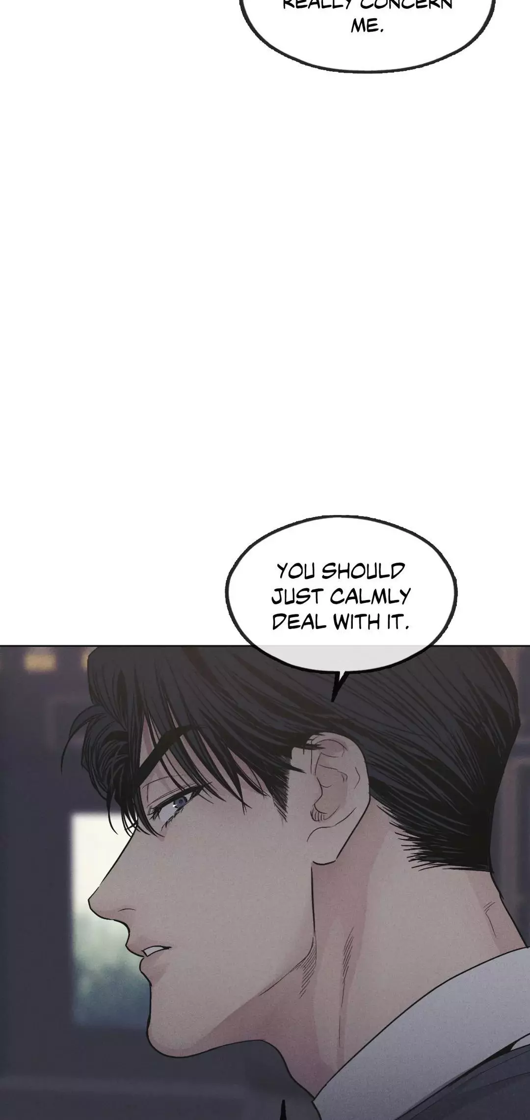 Manga page 64