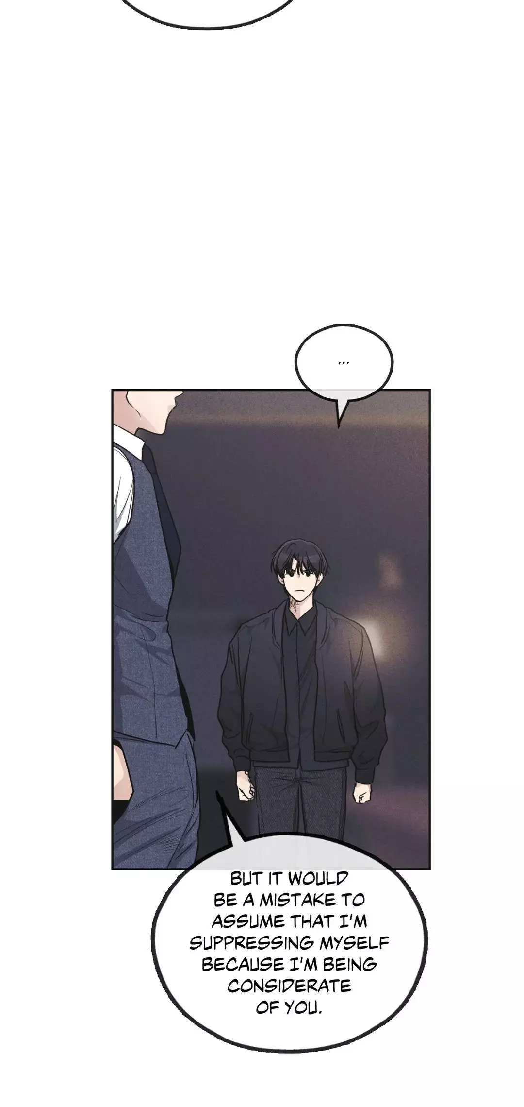 Manga page 66