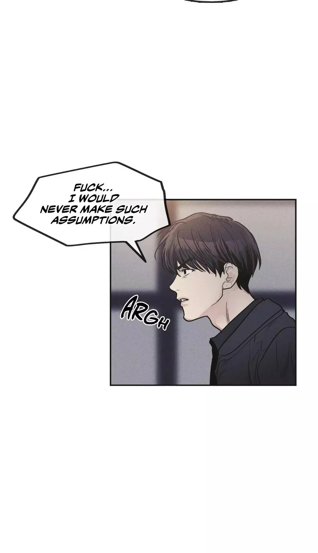 Manga page 68