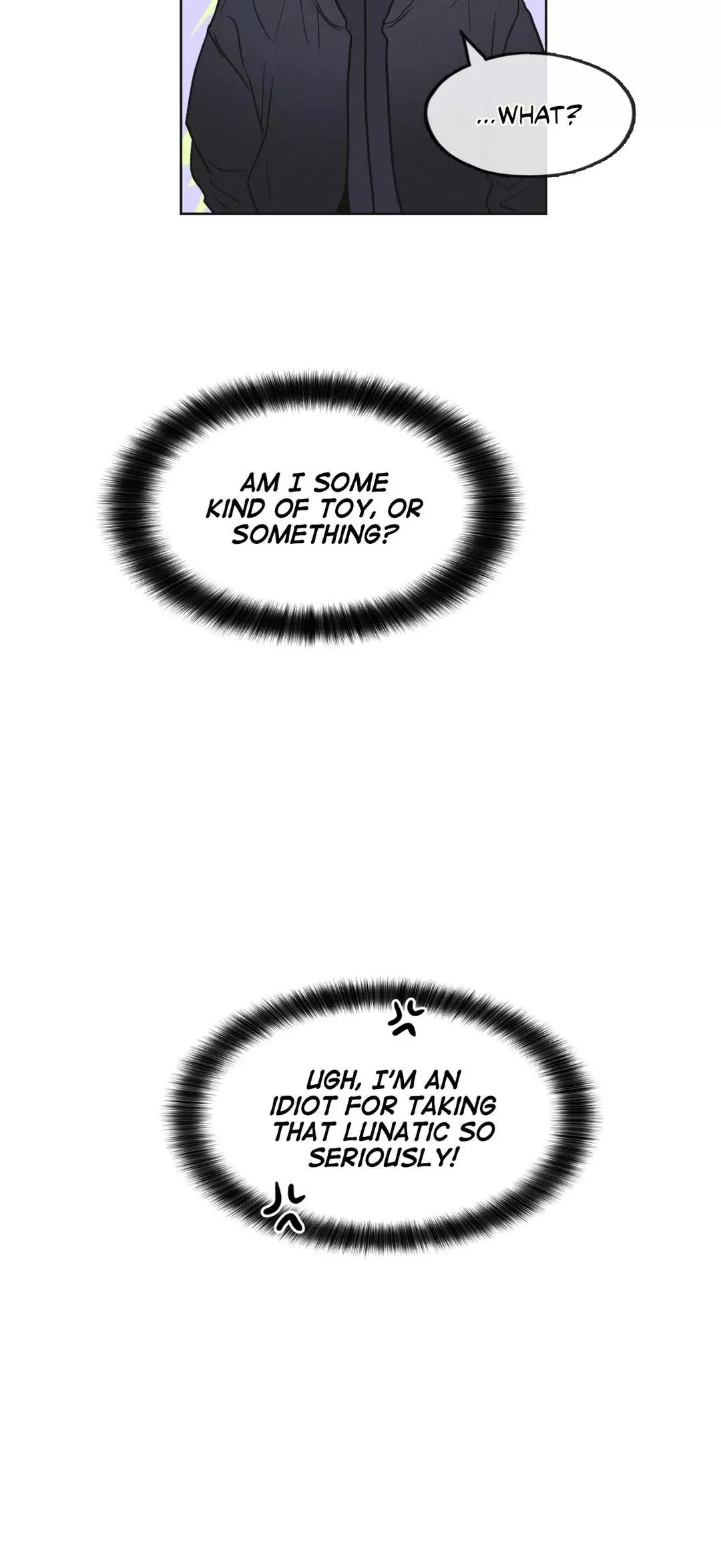 Manga page 73