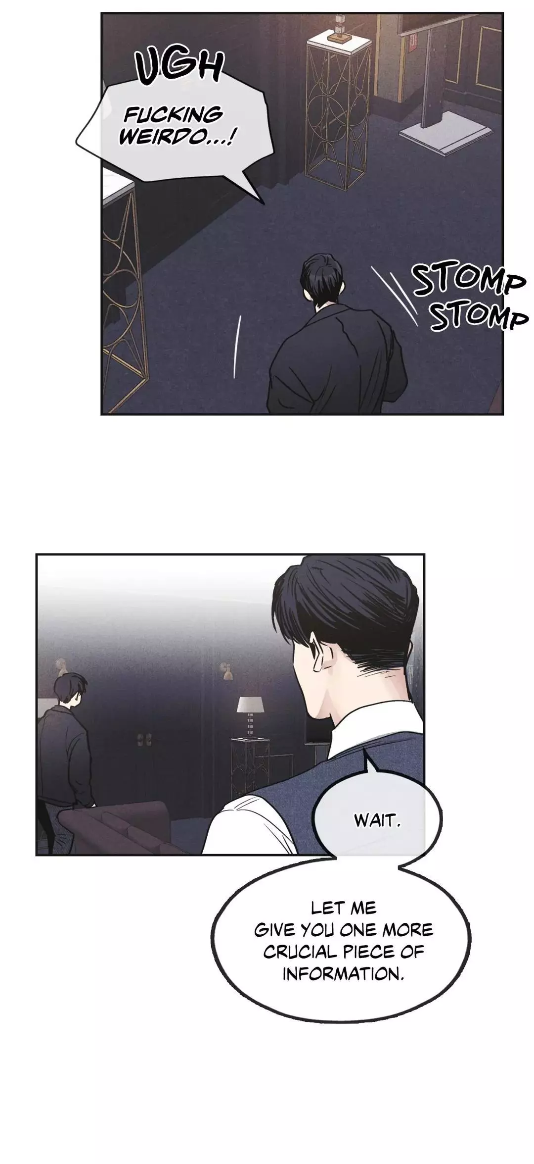 Manga page 74
