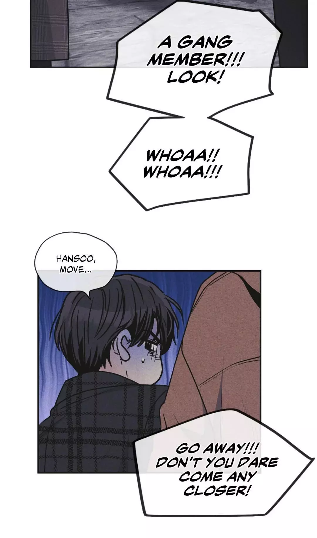 Manga page 37