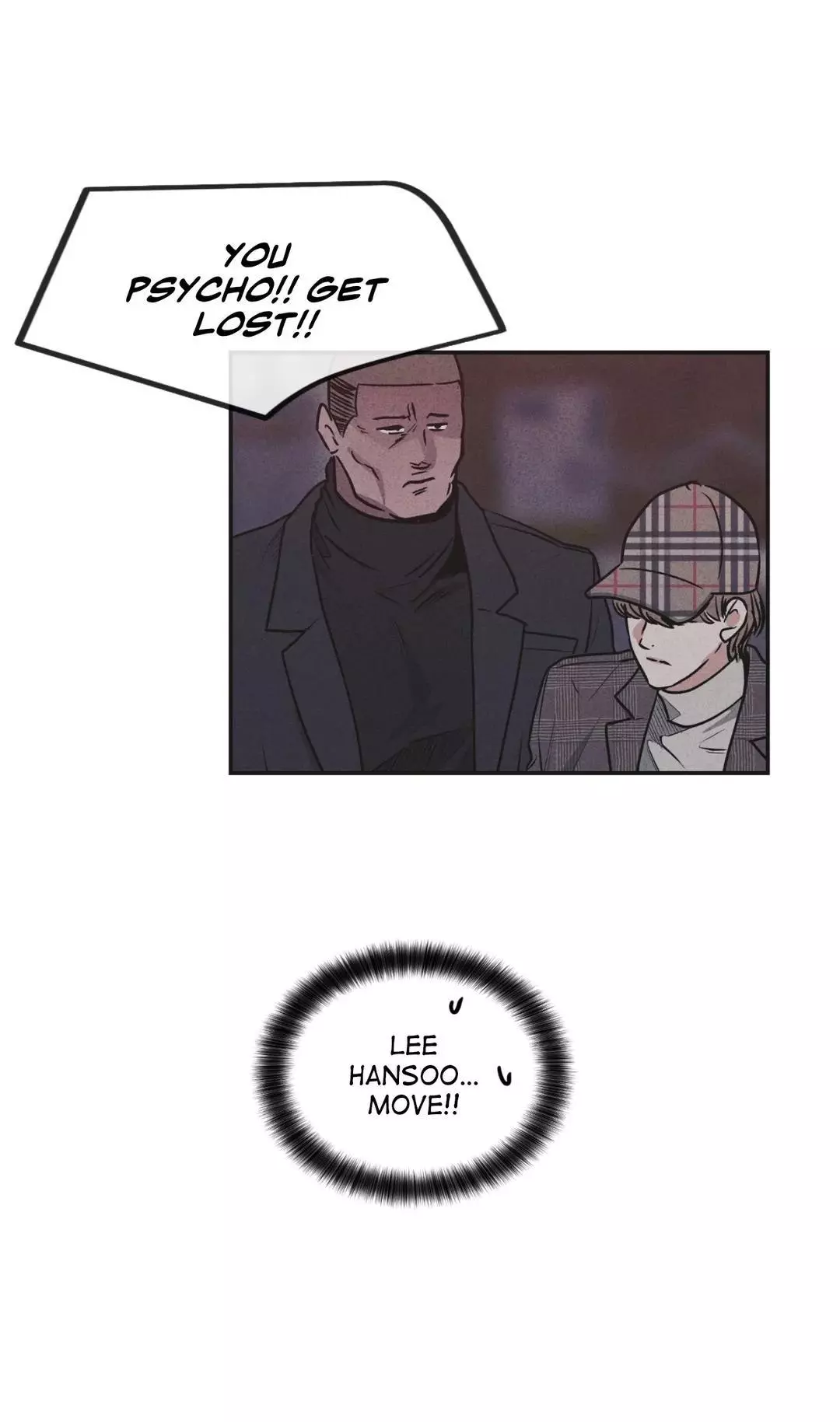 Manga page 38