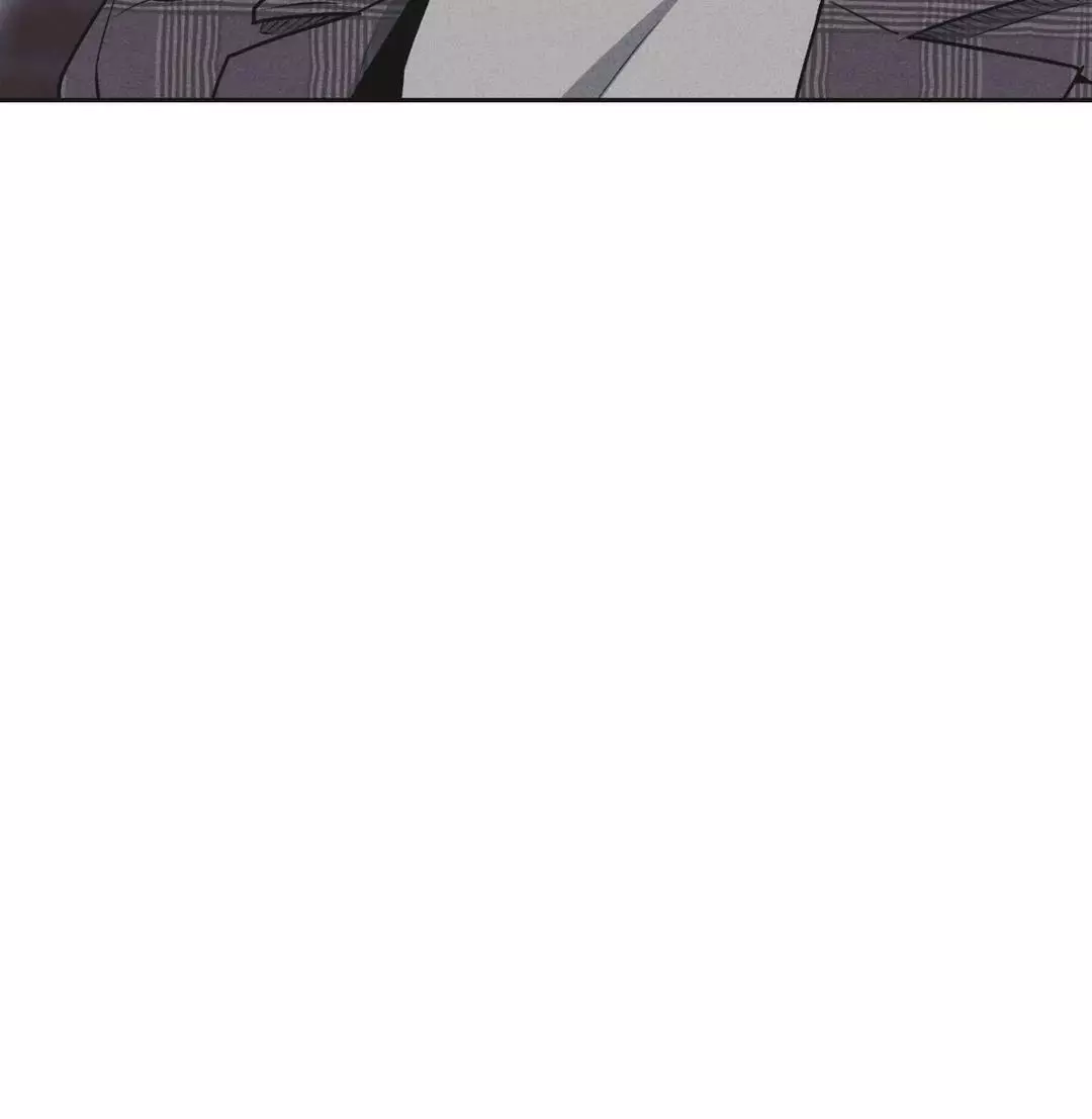 Manga page 50