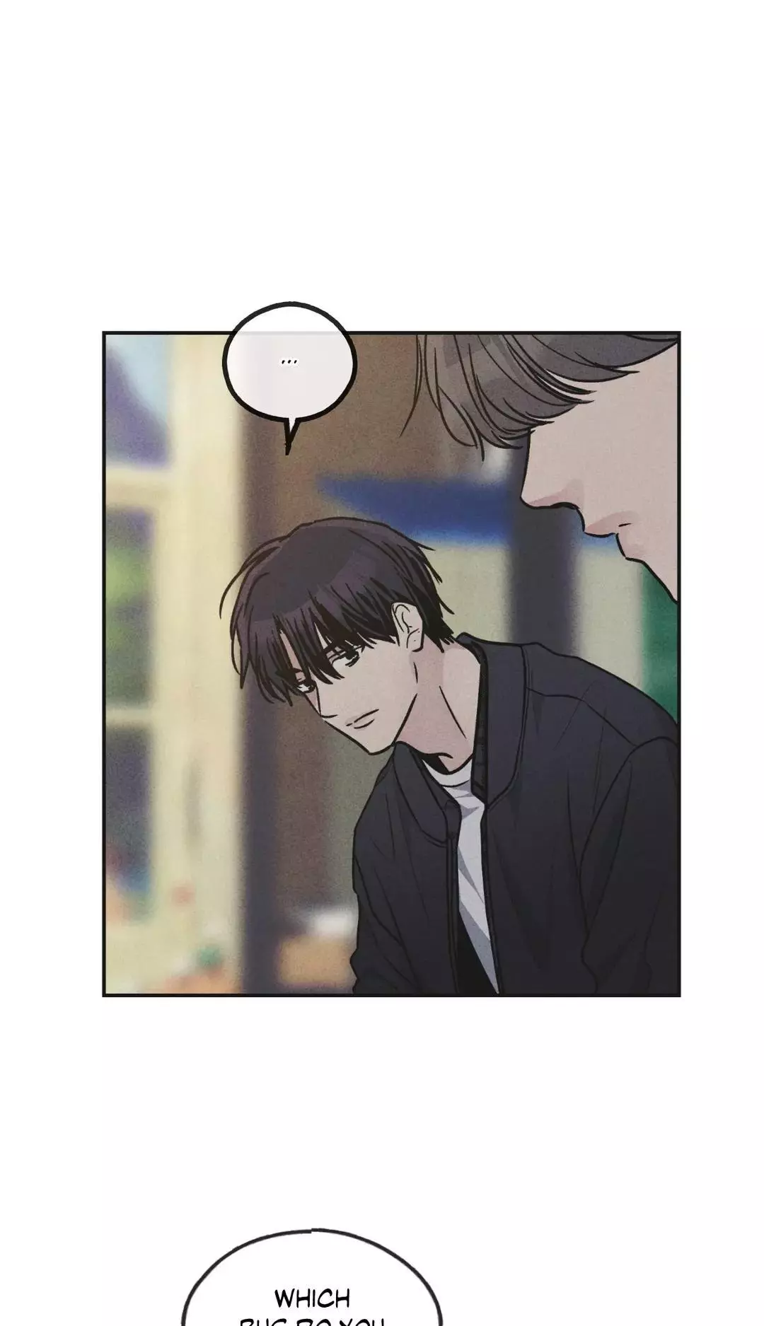 Manga page 56