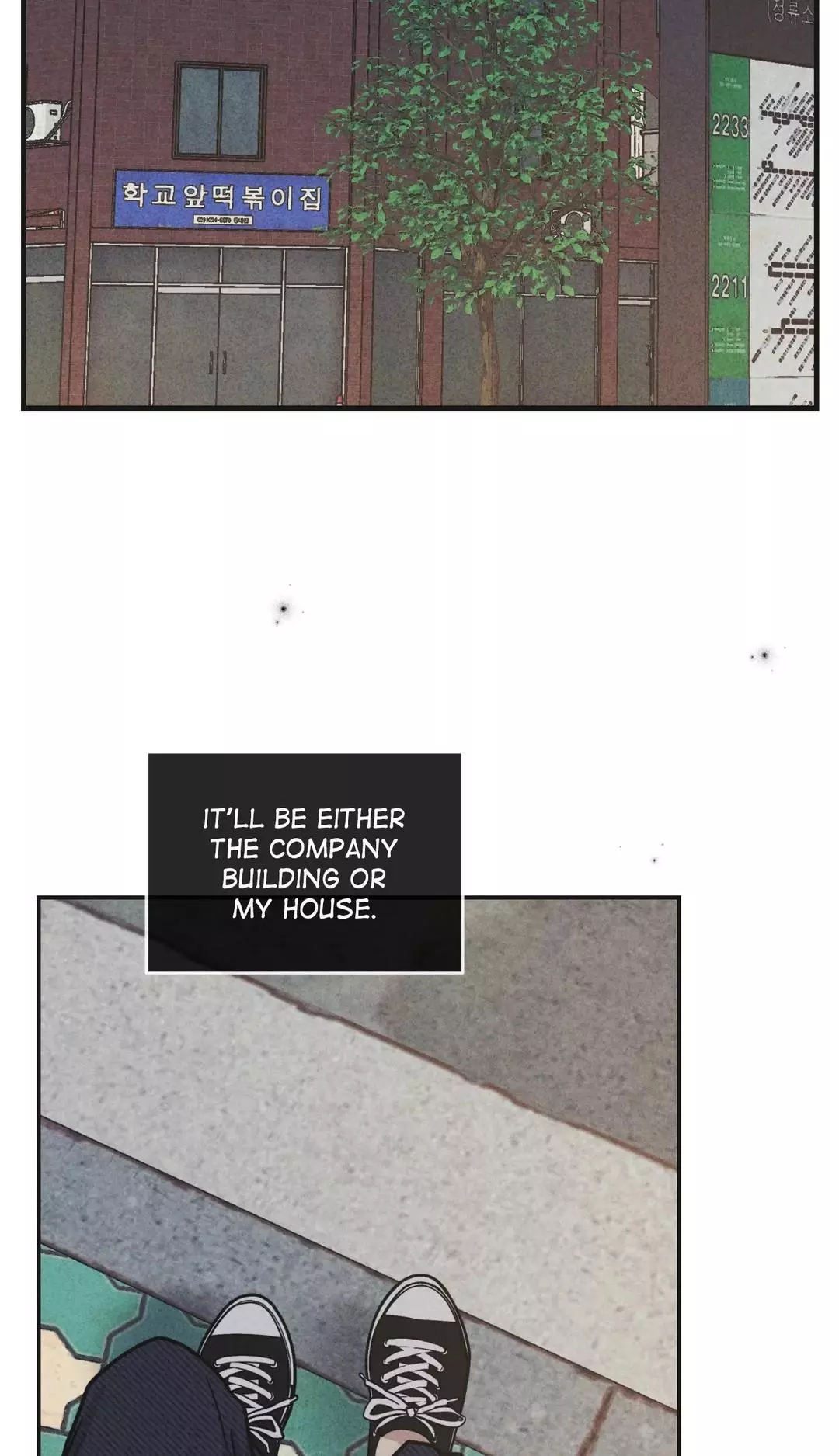 Manga page 62