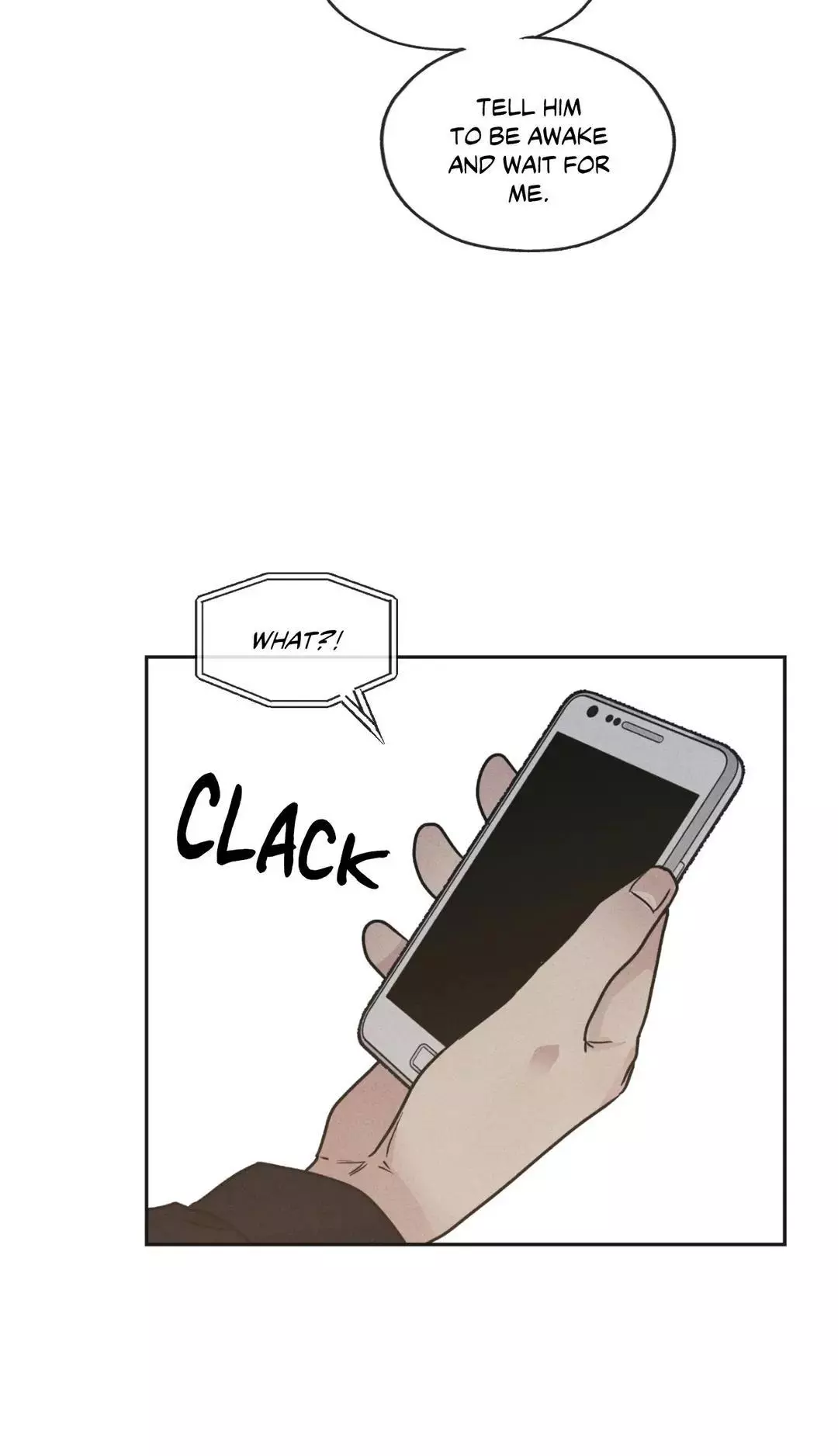 Manga page 73