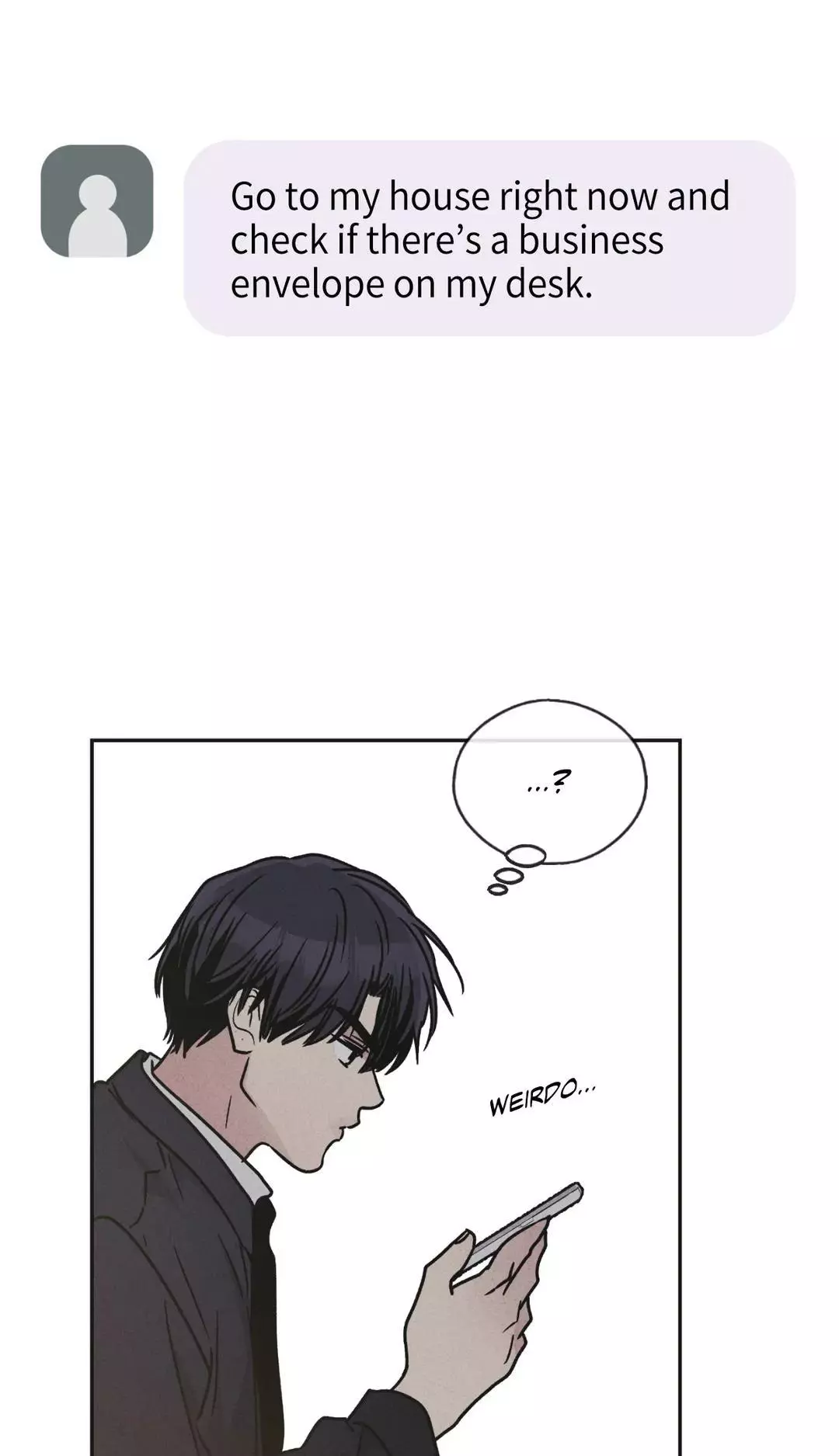 Manga page 78