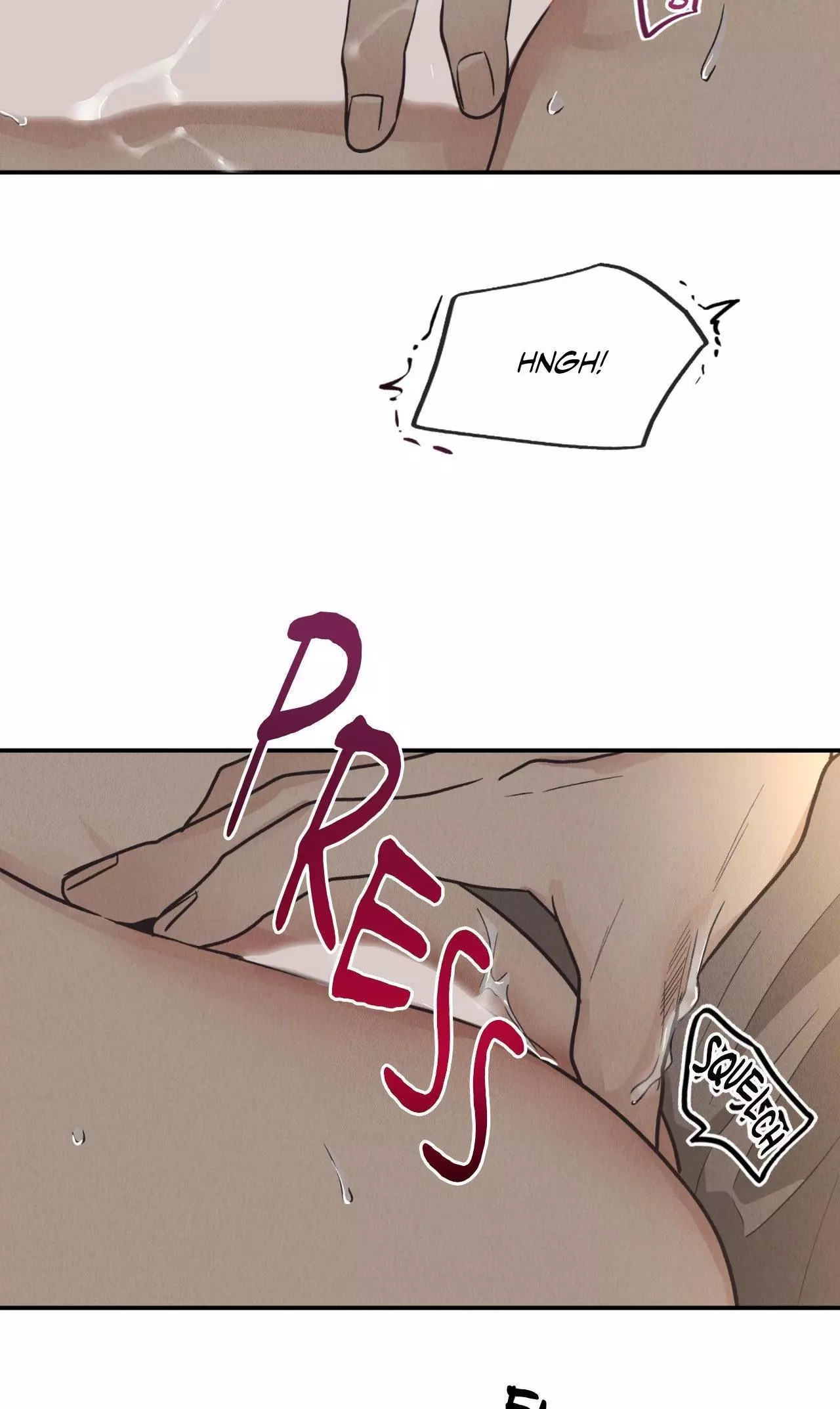 Manga page 29