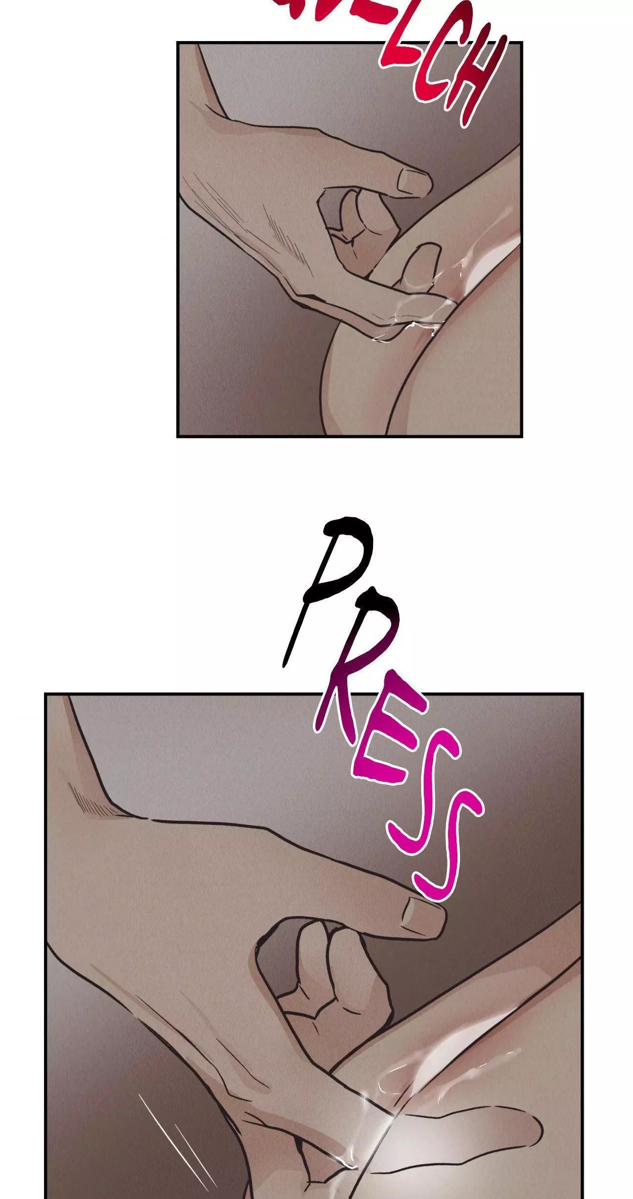 Manga page 32
