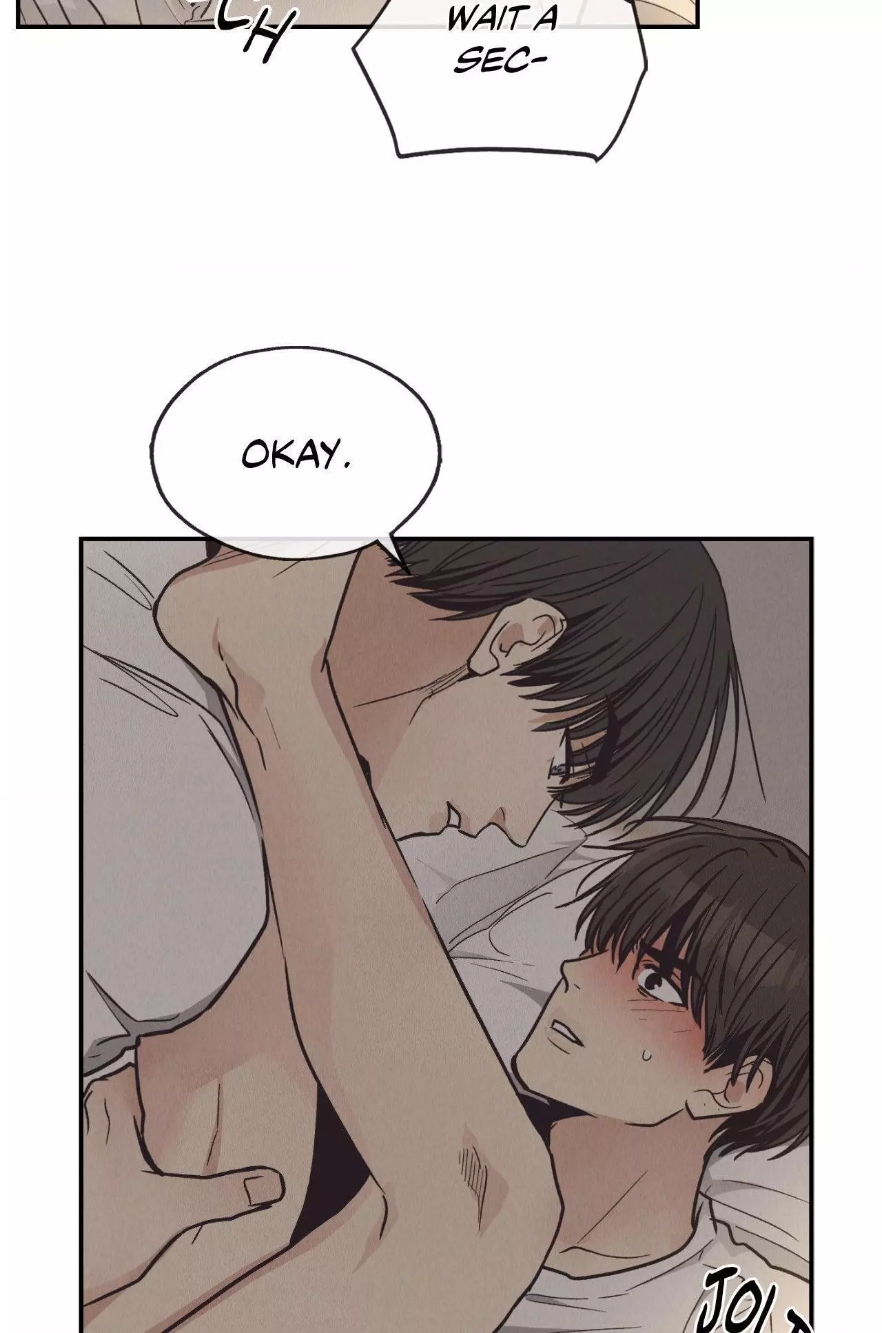 Manga page 36