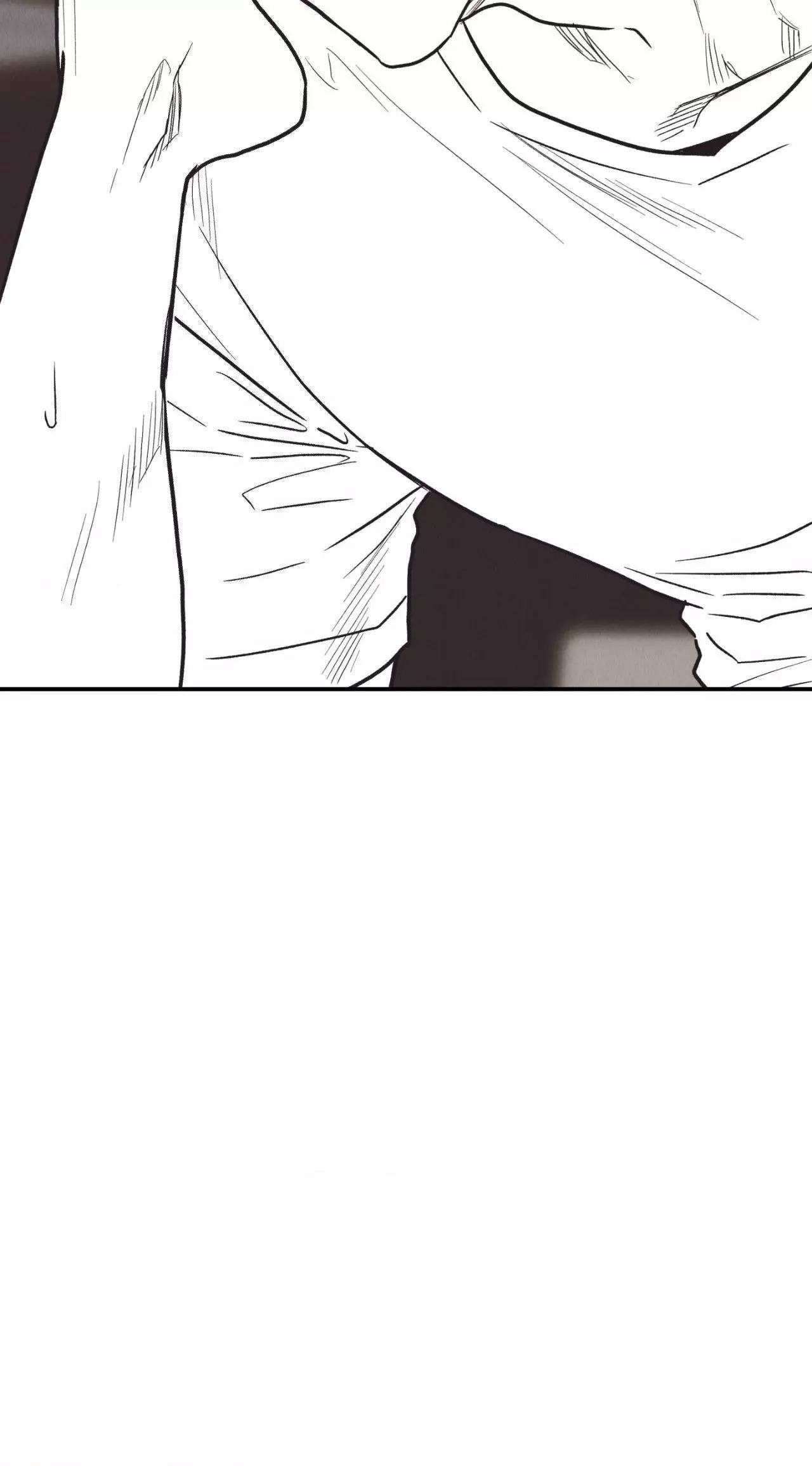 Manga page 41