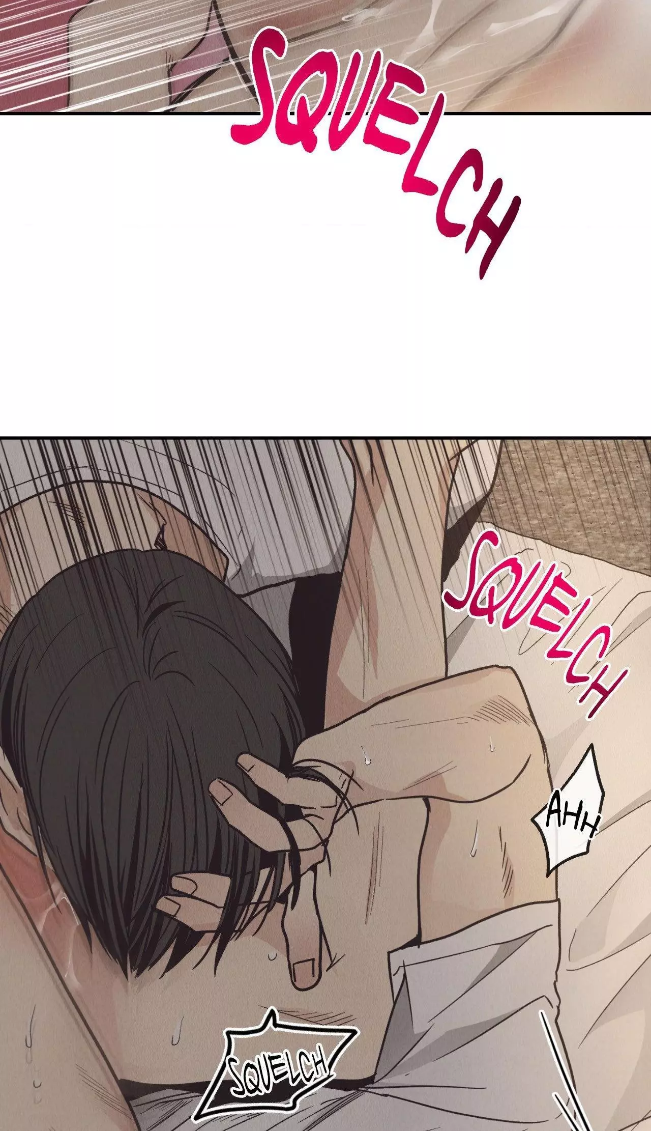 Manga page 49