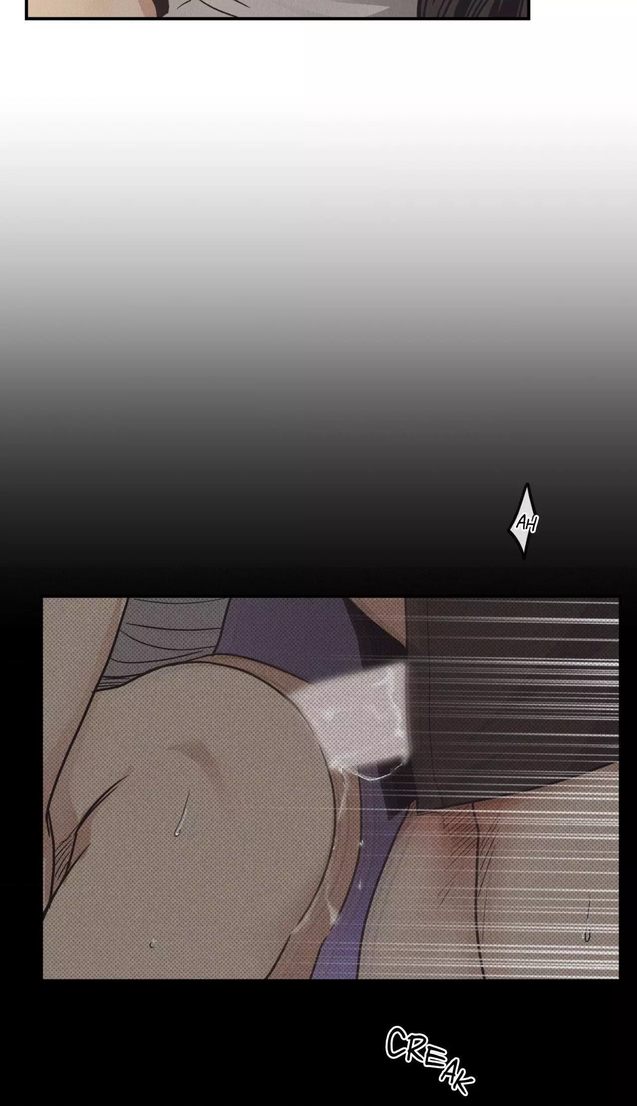 Manga page 61