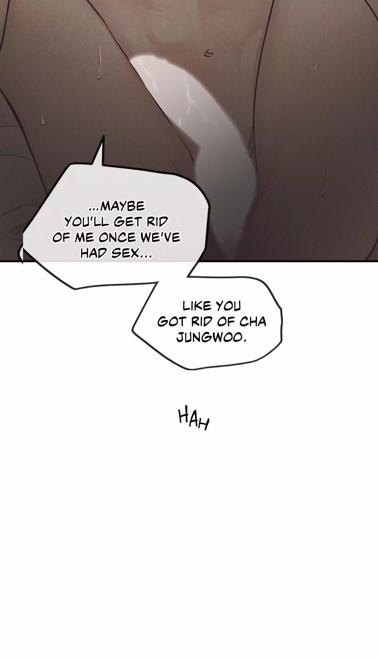 Manga page 72