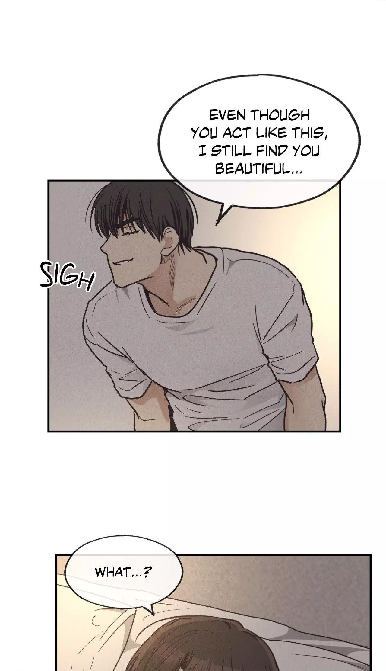 Manga page 83