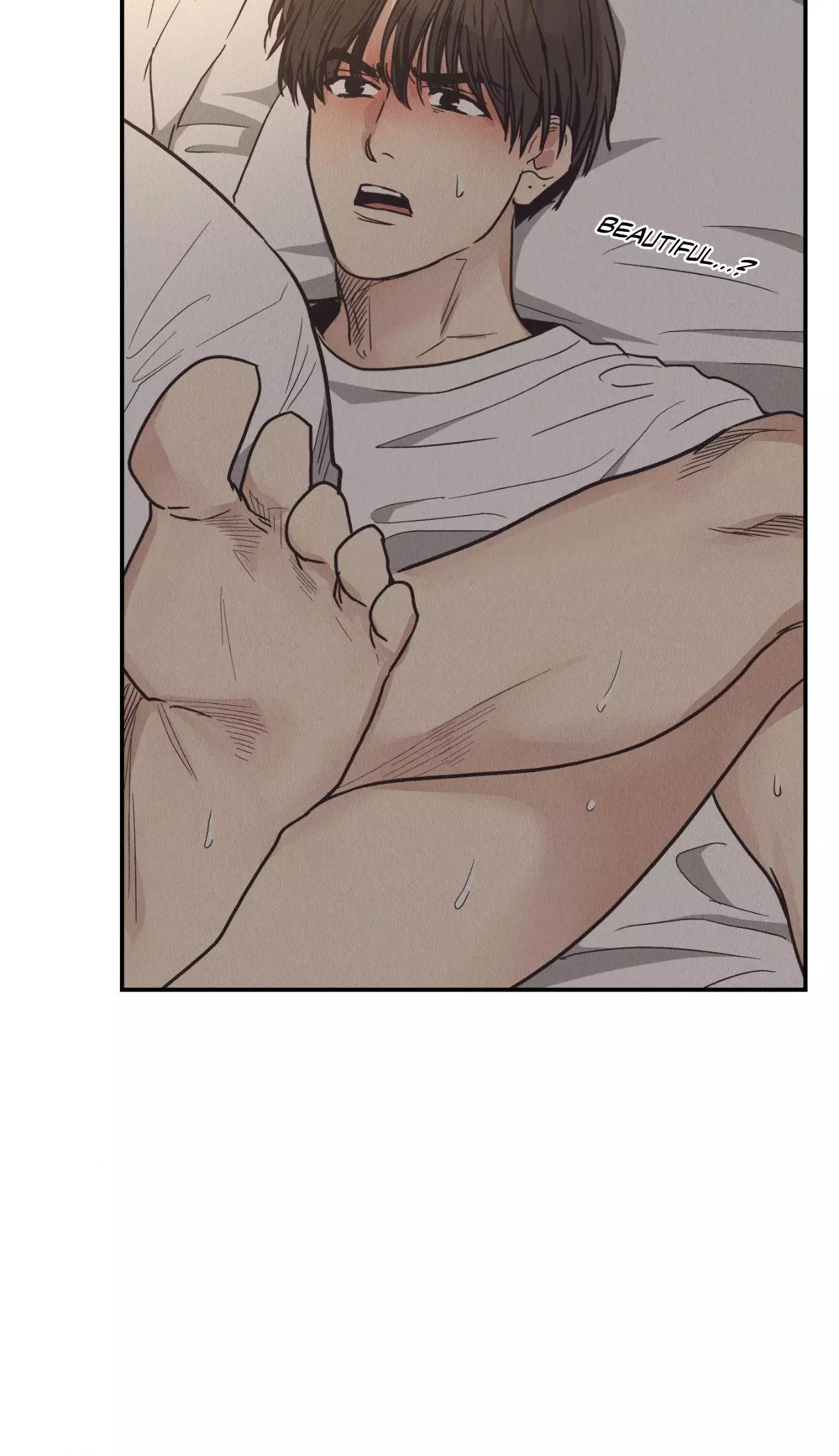 Manga page 84
