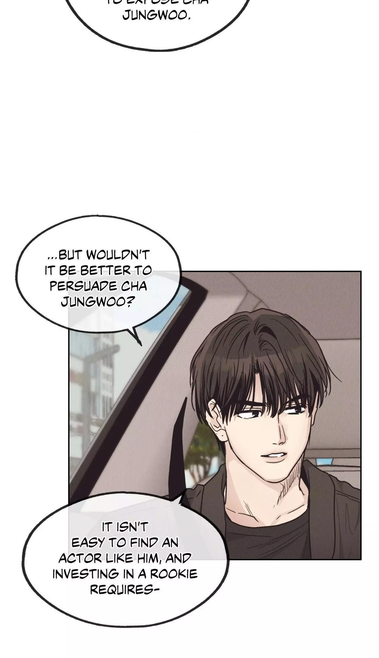 Manga page 20