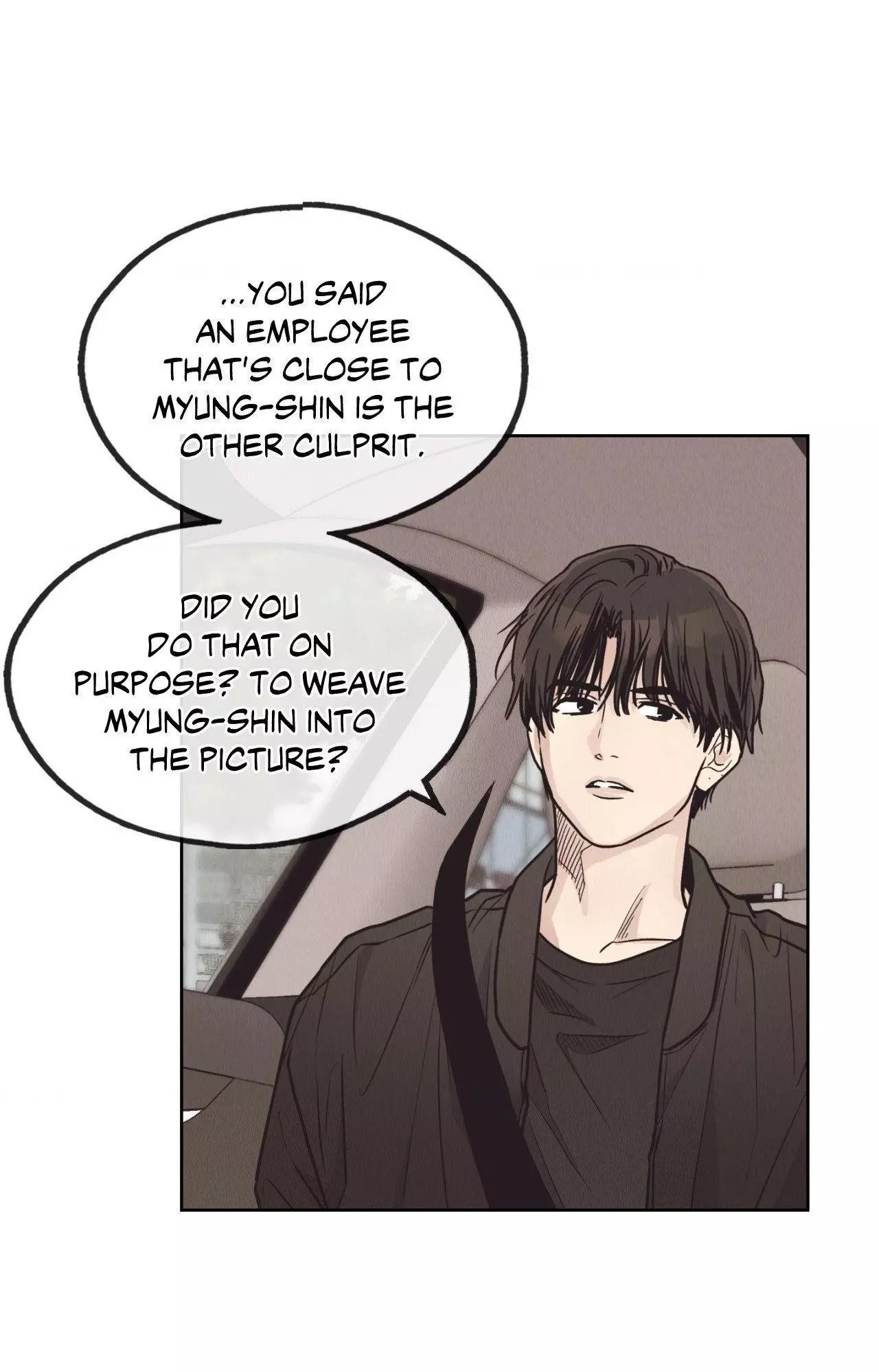 Manga page 26