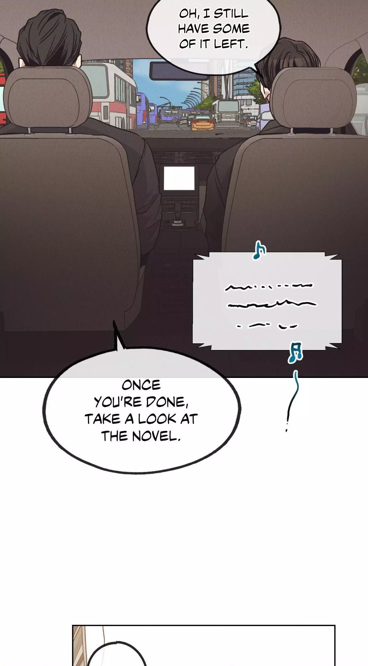 Manga page 35