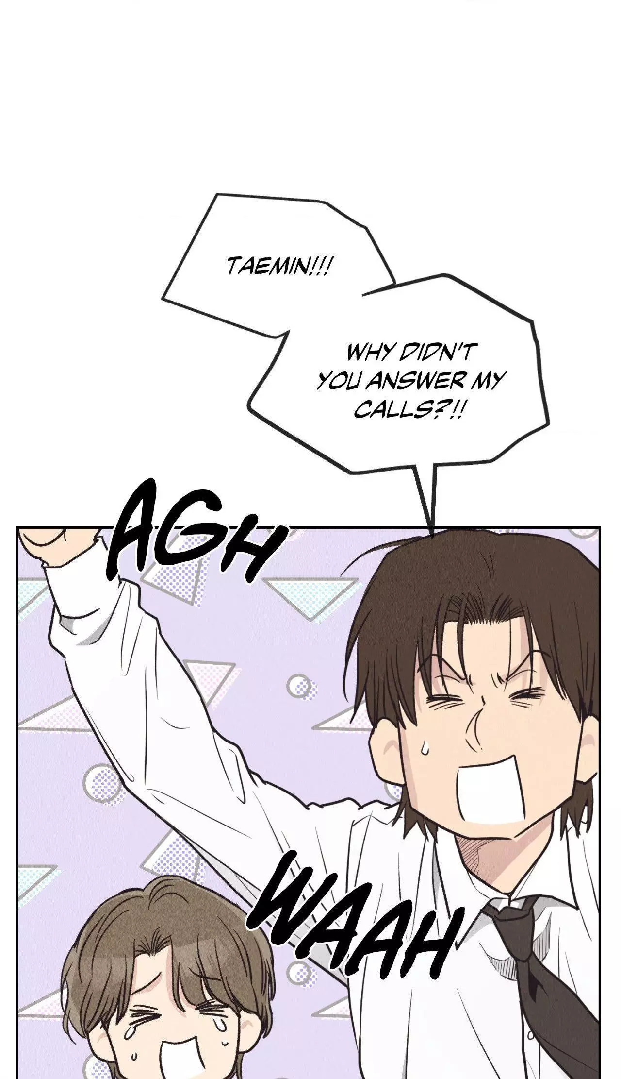 Manga page 42