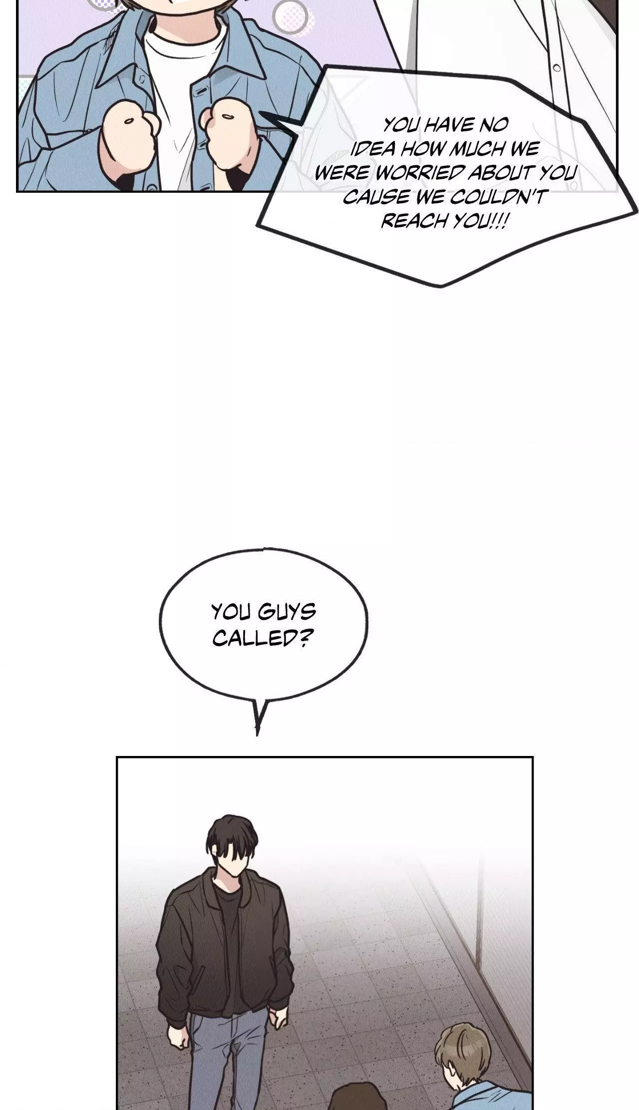Manga page 43