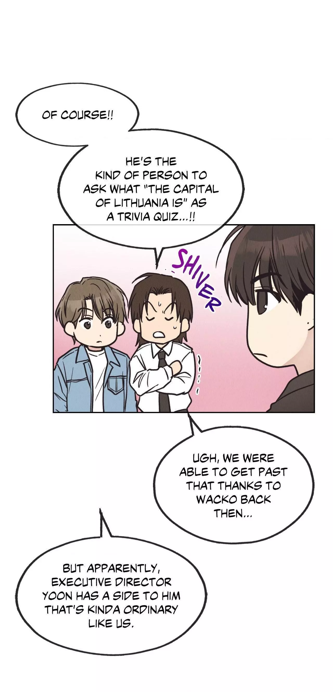 Manga page 46
