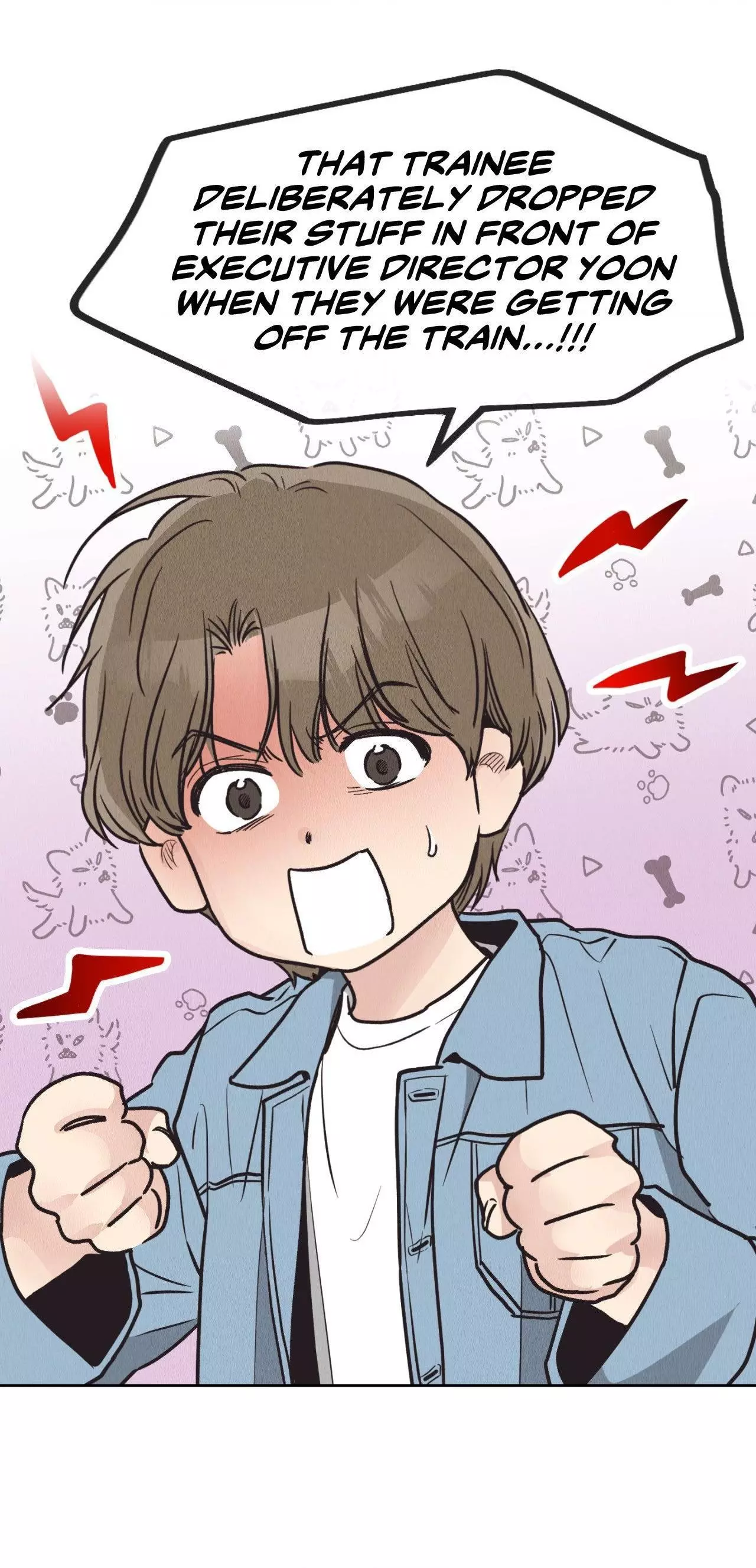 Manga page 48